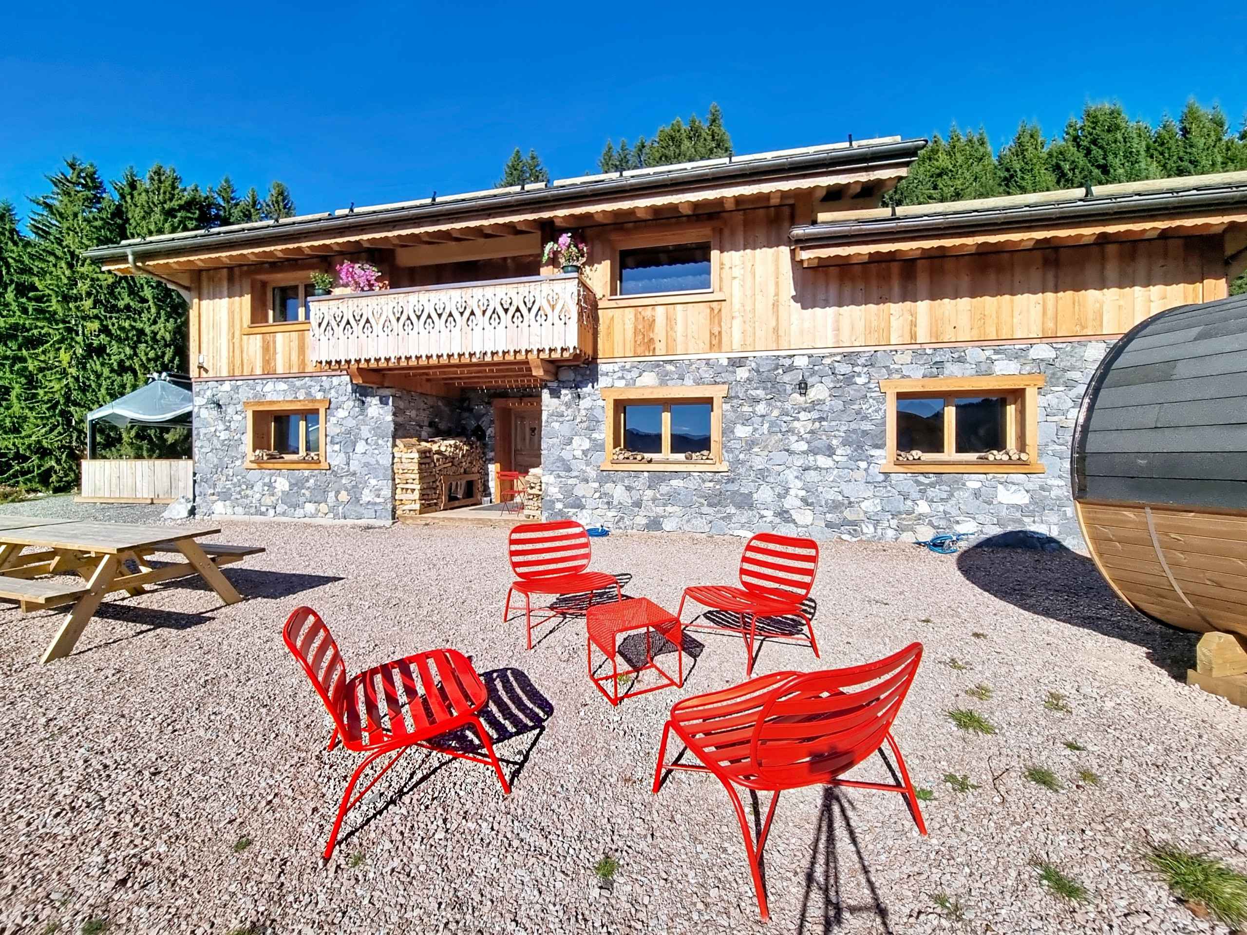 17623605450595a421732825eb27a6fce3559039b8 - Translation missing: en.helpers.application.image_tag.default_alt