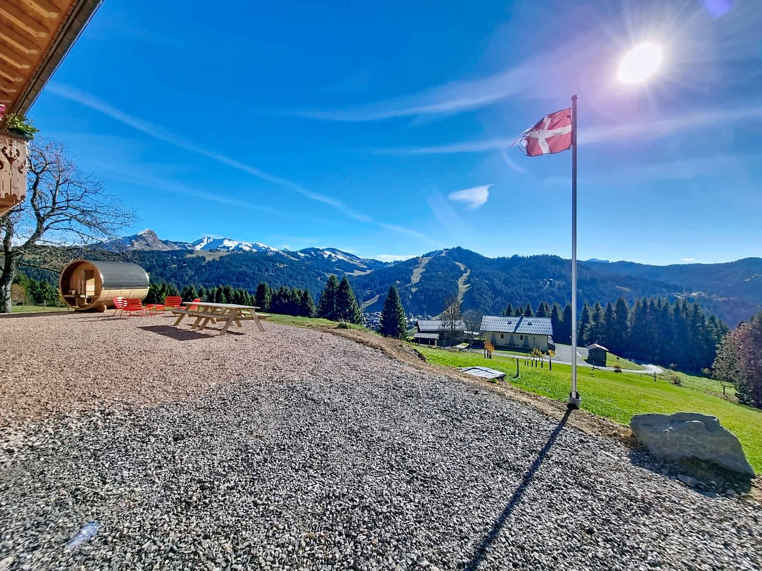 1762360546c92c4a3f2c83b093f2035c45a2527cd6 - Translation missing: en.helpers.application.image_tag.default_alt