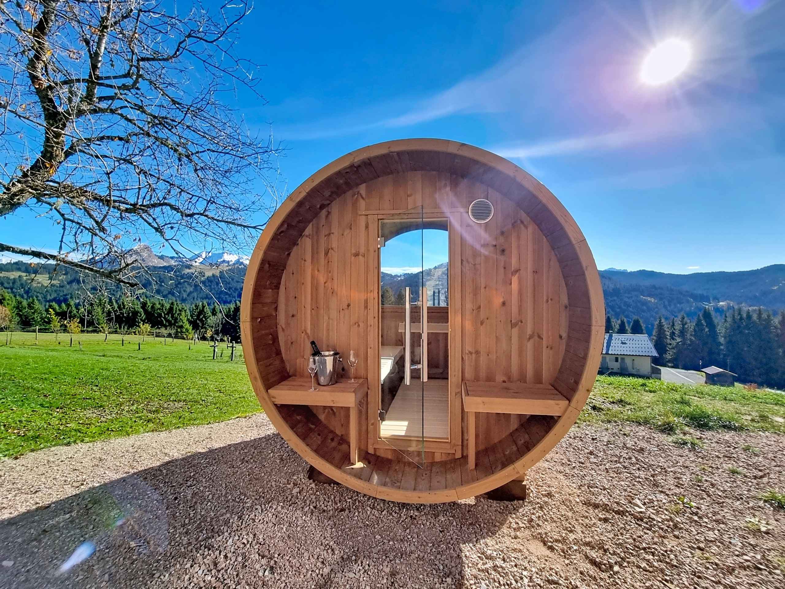 176236054815ec84873d48edd8cef3dc3bab8e2c1a - Translation missing: en.helpers.application.image_tag.default_alt