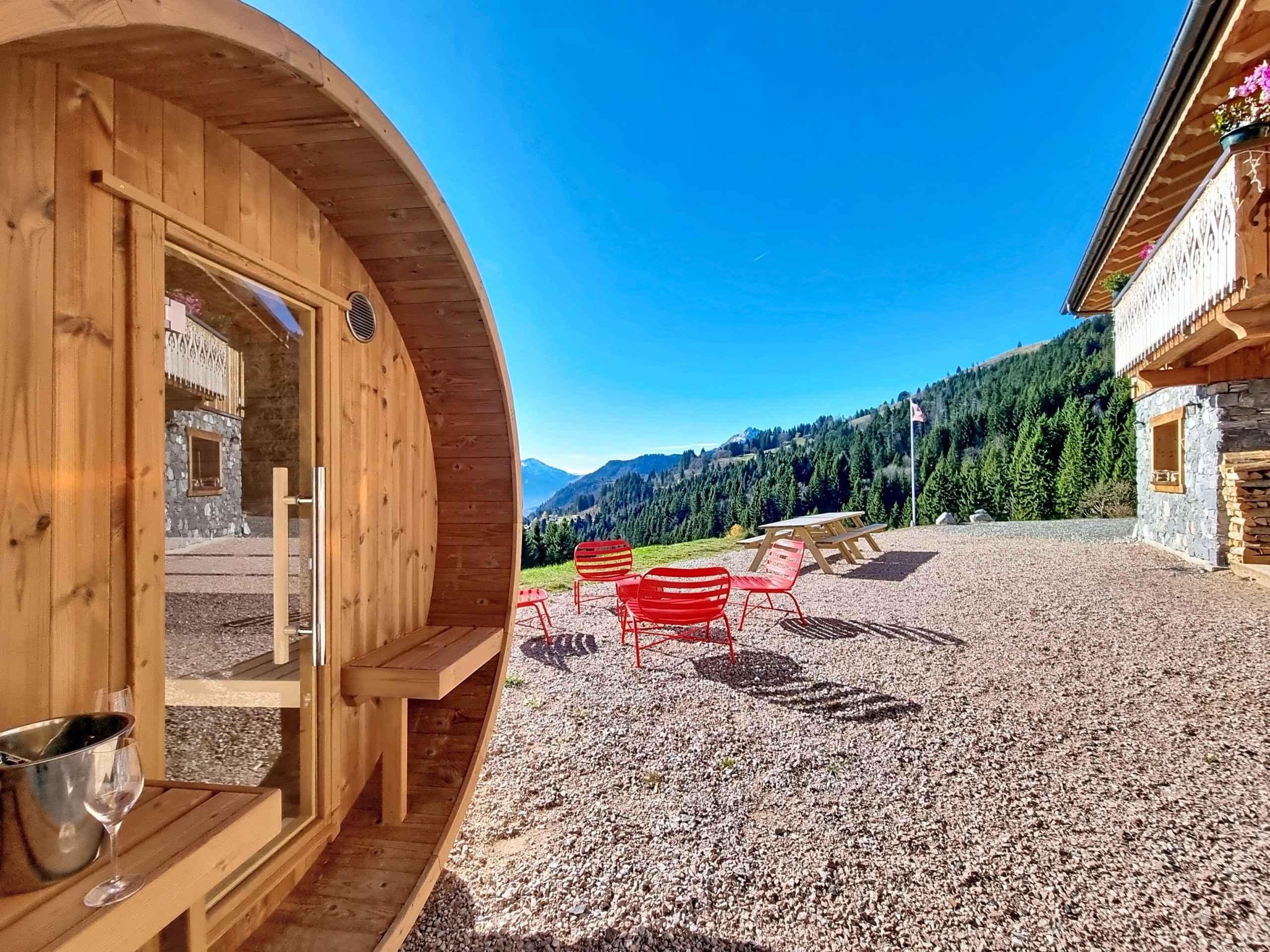 1762360563b9d71ece5cd68fd6dd60f5f5645d474f - Translation missing: en.helpers.application.image_tag.default_alt