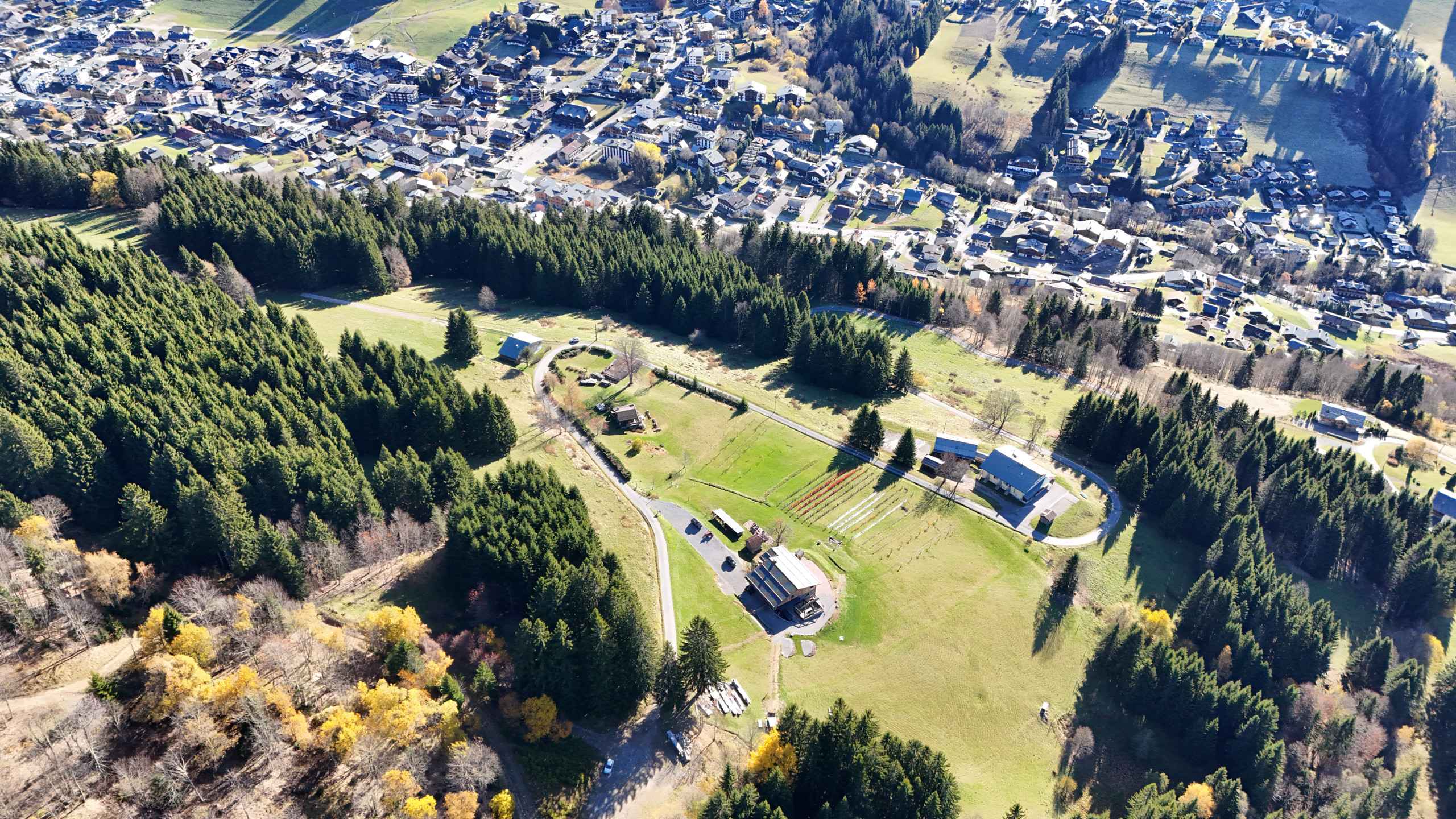 1762426506dc175983cb2ac2b104ef8e7f91c448dd - Translation missing: en.helpers.application.image_tag.default_alt