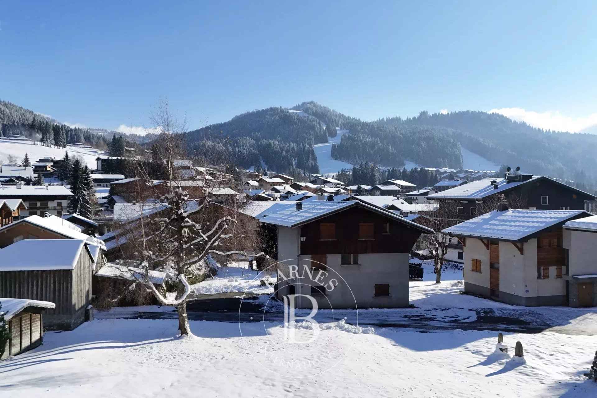 D1750936a4ae389ede7d5bb34bedc3ad 681fecc029 1920 original - Translation missing: en.helpers.application.image_tag.default_alt