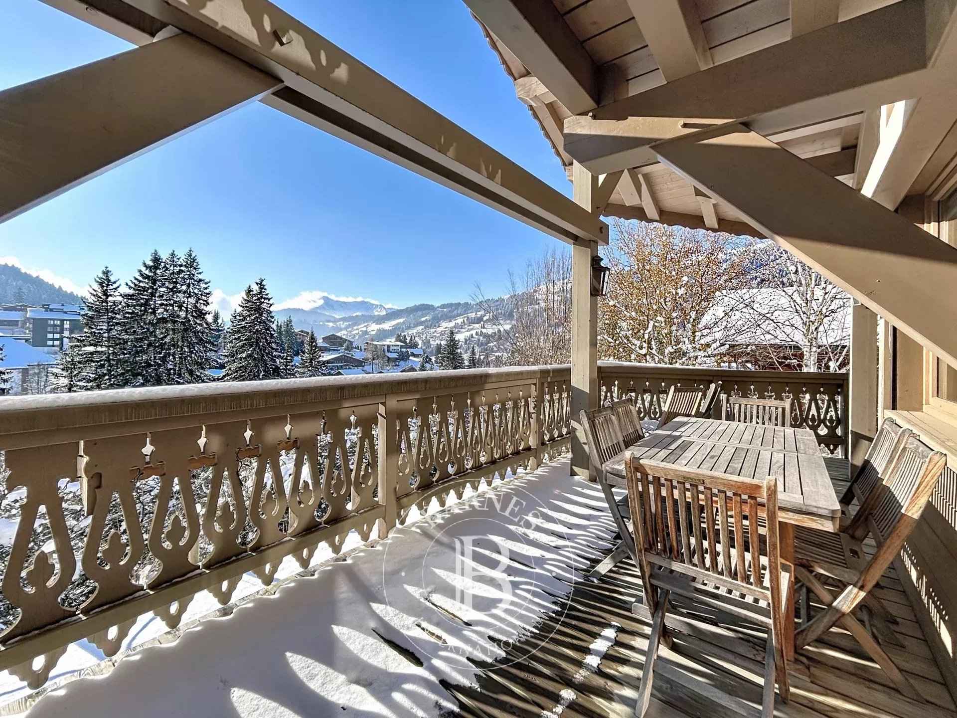 73bb44a6df408769b04854bf84b9012f 6b0587cbac 1920 original - Translation missing: en.helpers.application.image_tag.default_alt