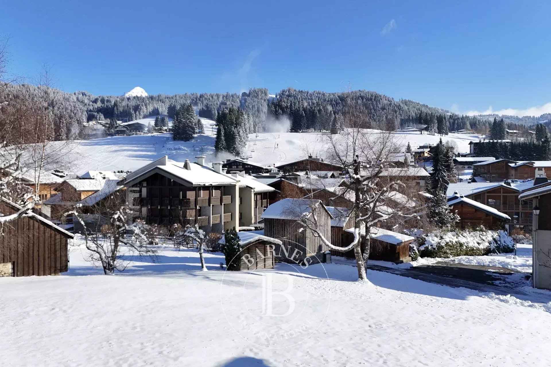 9aa6e291f5f5dab15e6aa1de13b3a57e 32f5b64537 1920 original - Translation missing: en.helpers.application.image_tag.default_alt