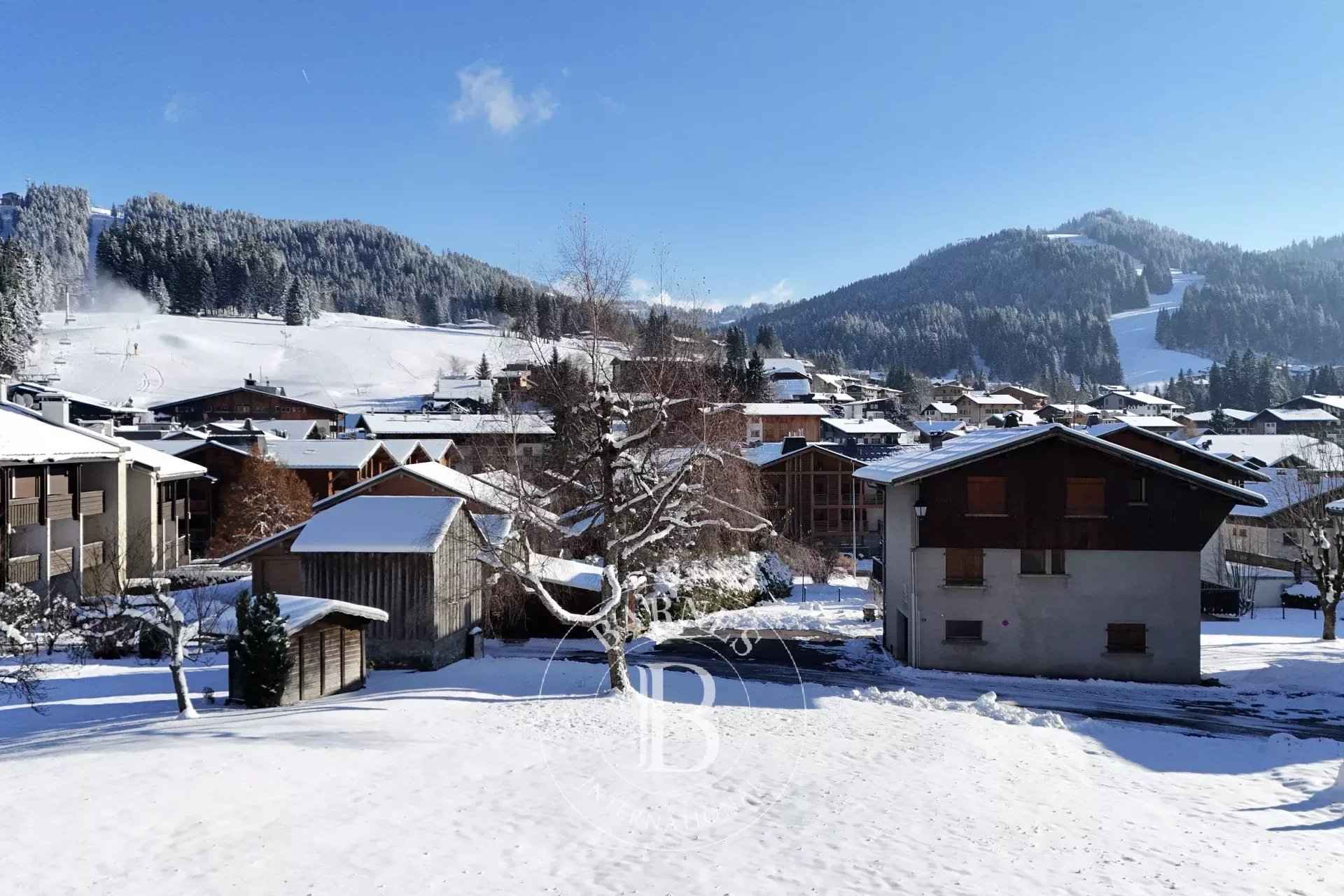 3d3bfc0b81f2f01723288aca7c625eea 42473f8f84 1920 original - Translation missing: en.helpers.application.image_tag.default_alt