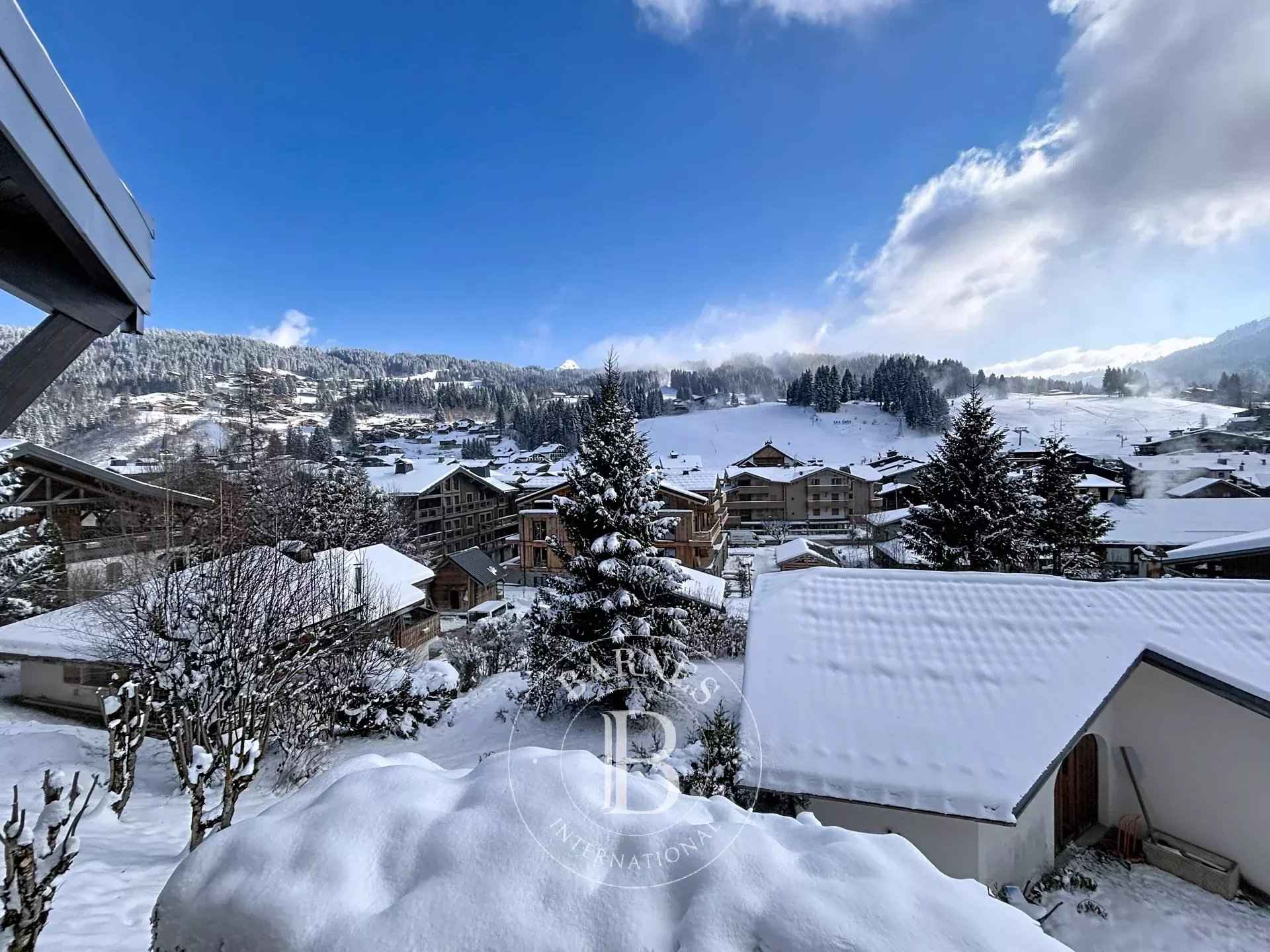 6b6adbbddd0e26f39a9ff9841ef767c6 94cf924204 1920 original - Attribut alt par défaut.