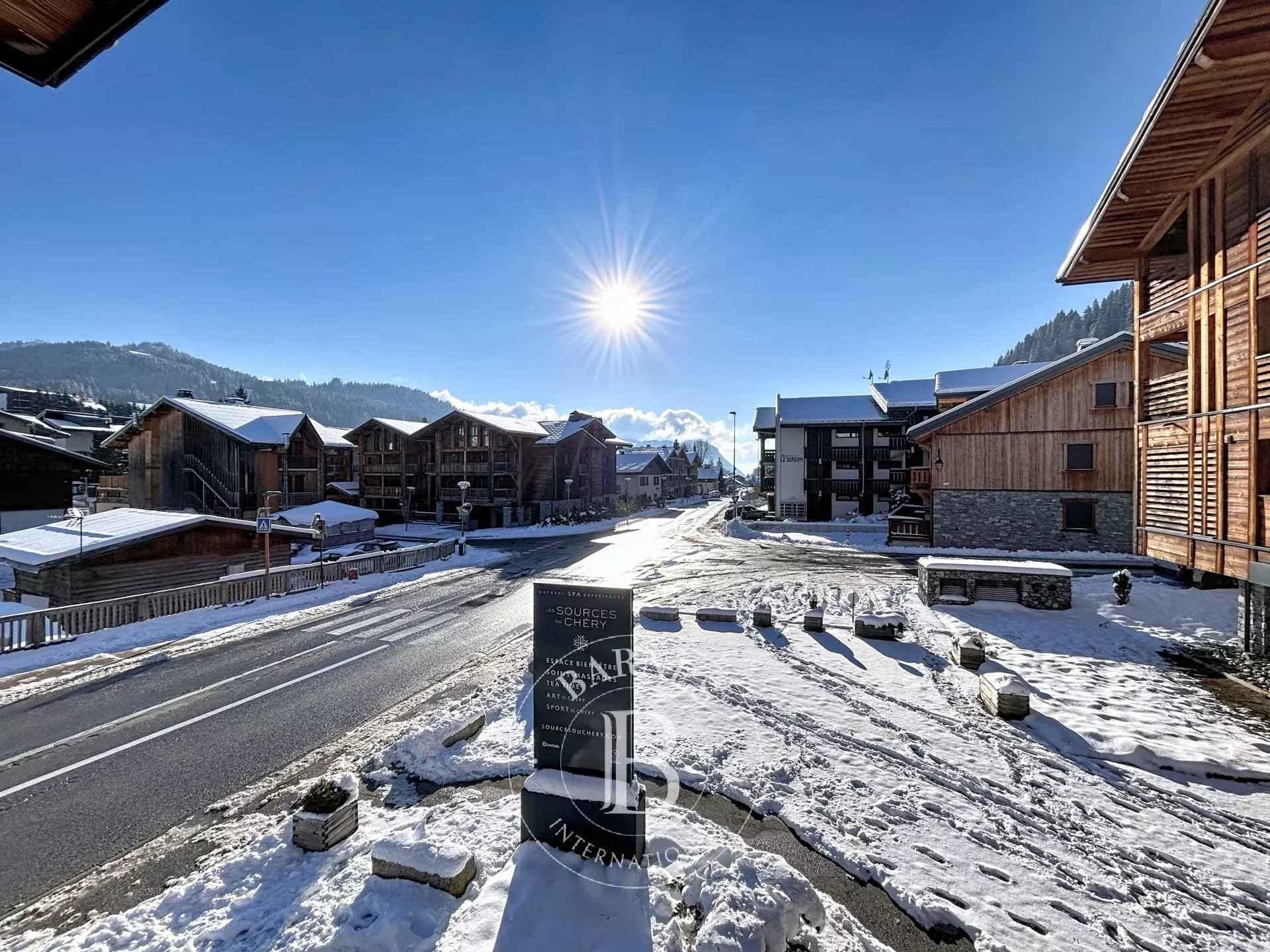 2dd5618b604680c205fecc60e83a8bda 89f32a5a79 1920 original - Translation missing: en.helpers.application.image_tag.default_alt