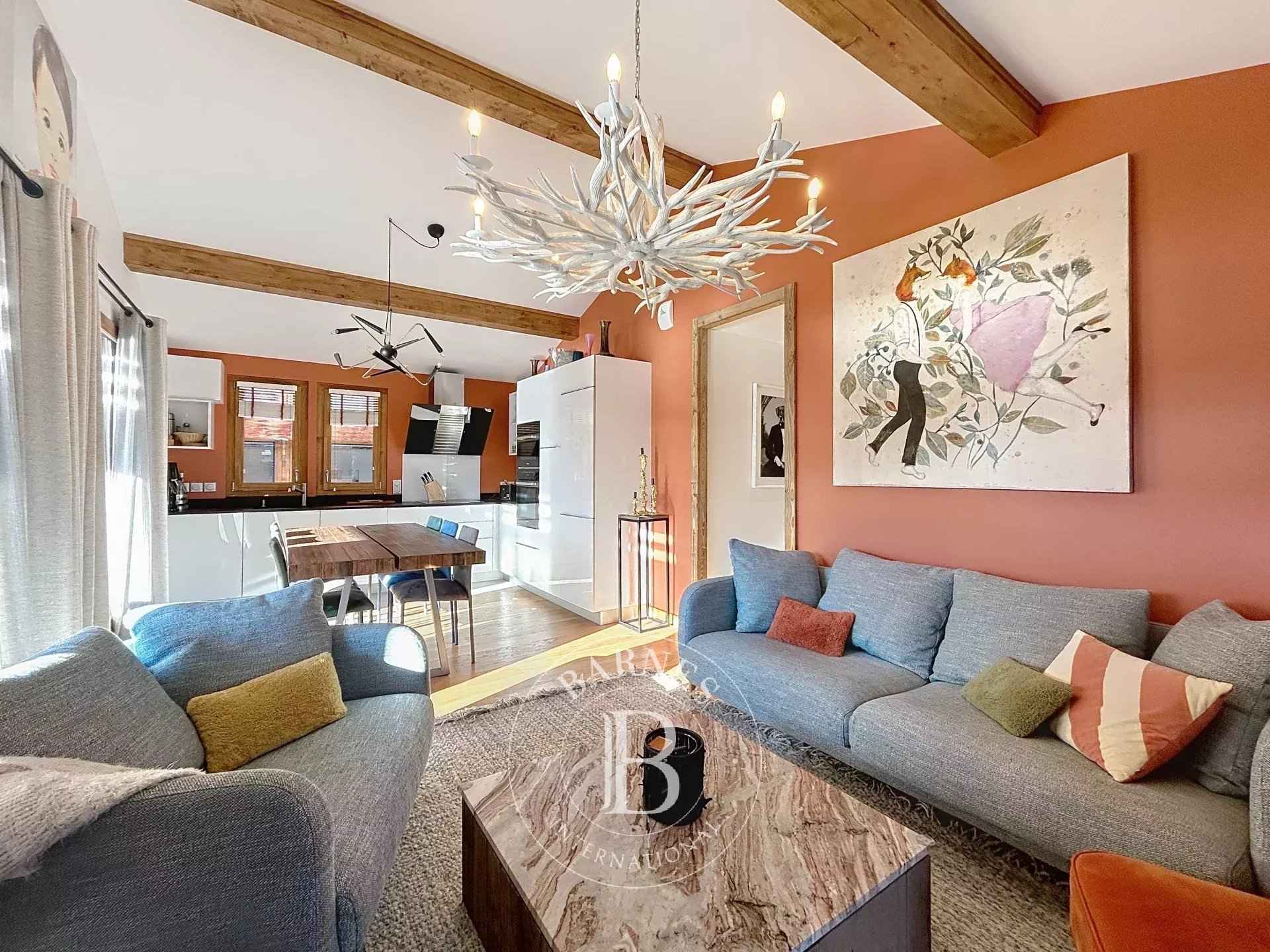 8644e7c0c92b18febc71003f8161e566 5d9df402e8 1920 original - Attribut alt par défaut.