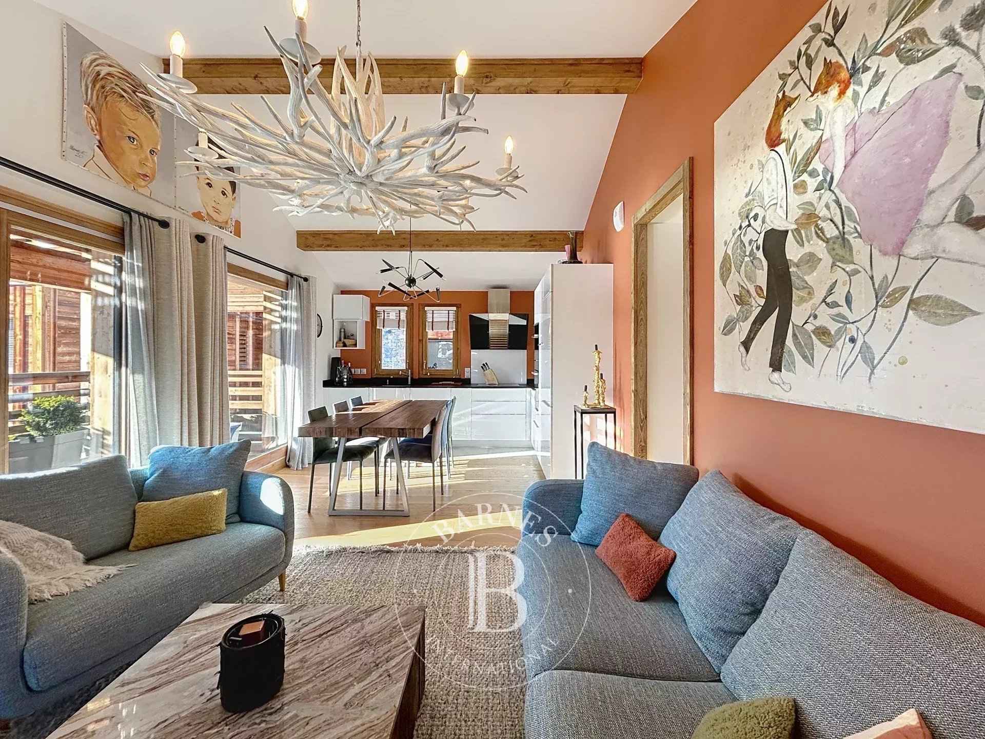 Edf9a5ad70f0fdc4e86624c5d6a94d85 7fe8efbbfe 1920 original - Attribut alt par défaut.