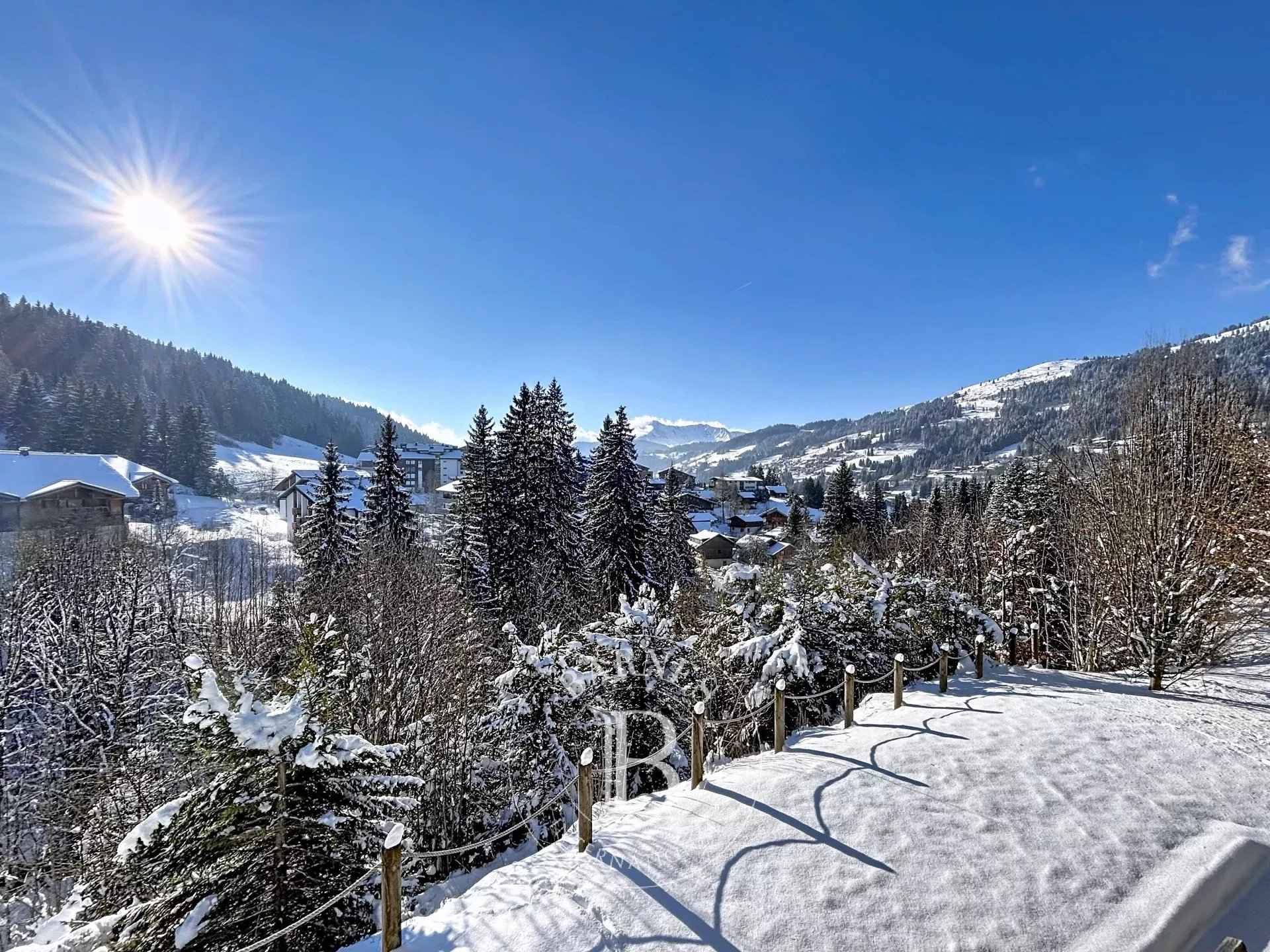 2272fbe6d1a266d68eaa552e95c78d75 8fa38106d2 1920 original - Translation missing: en.helpers.application.image_tag.default_alt