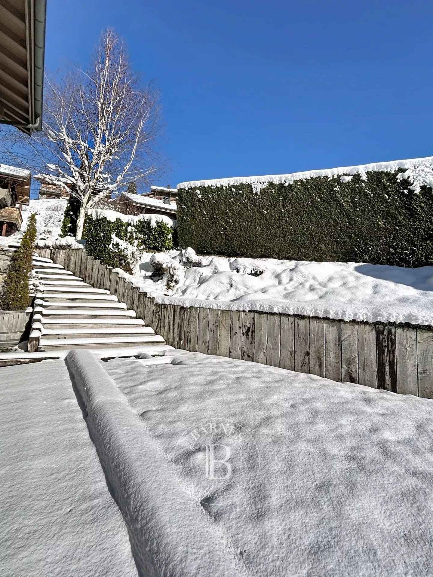 38134babe4804163dd4583dc68eb5c71 e4bbfbd8ac 1920 original - Translation missing: en.helpers.application.image_tag.default_alt