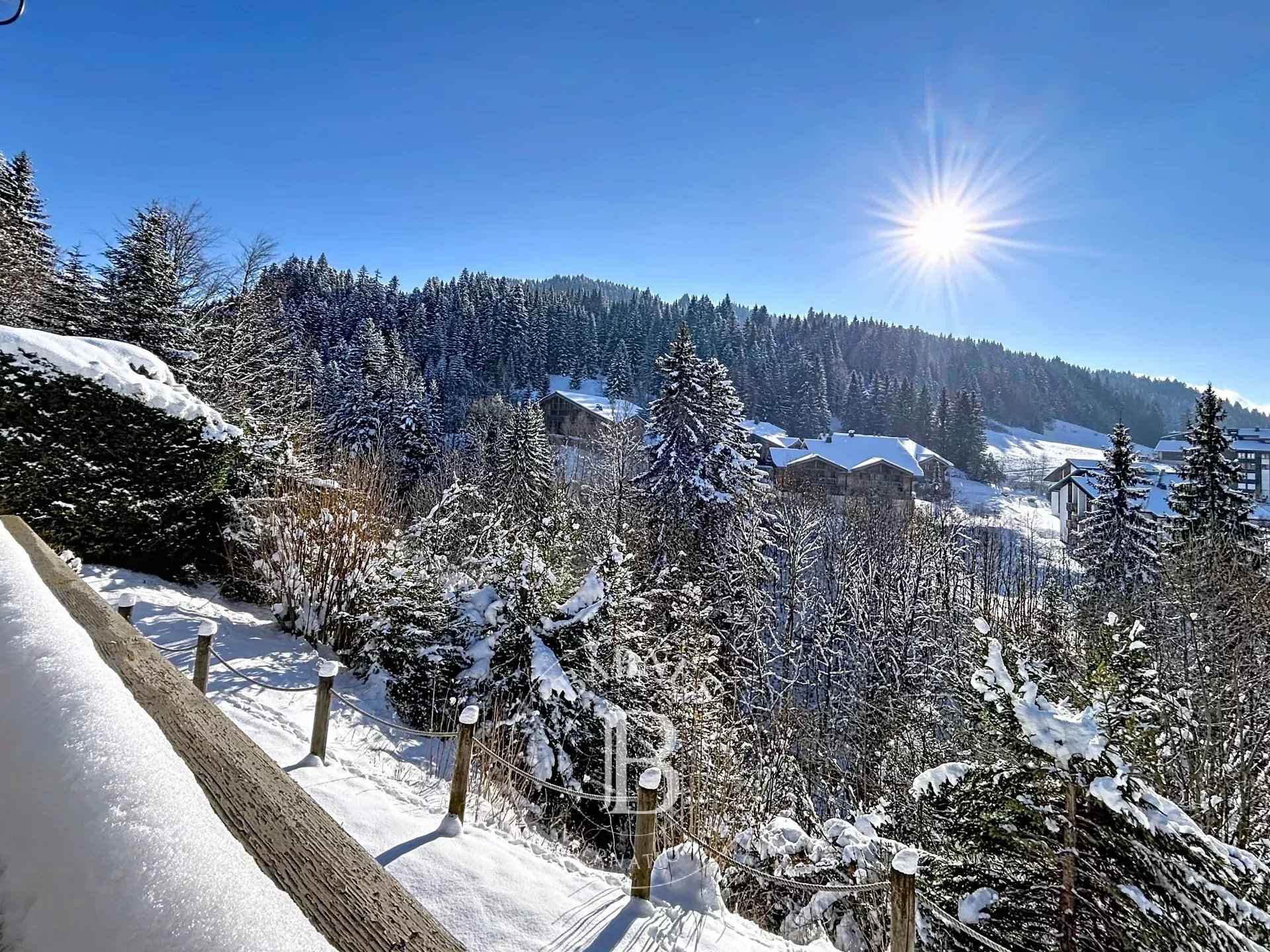 3cf31219fe2b1ee0268c479d3b40cb39 43cf12e8b8 1920 original - Translation missing: en.helpers.application.image_tag.default_alt