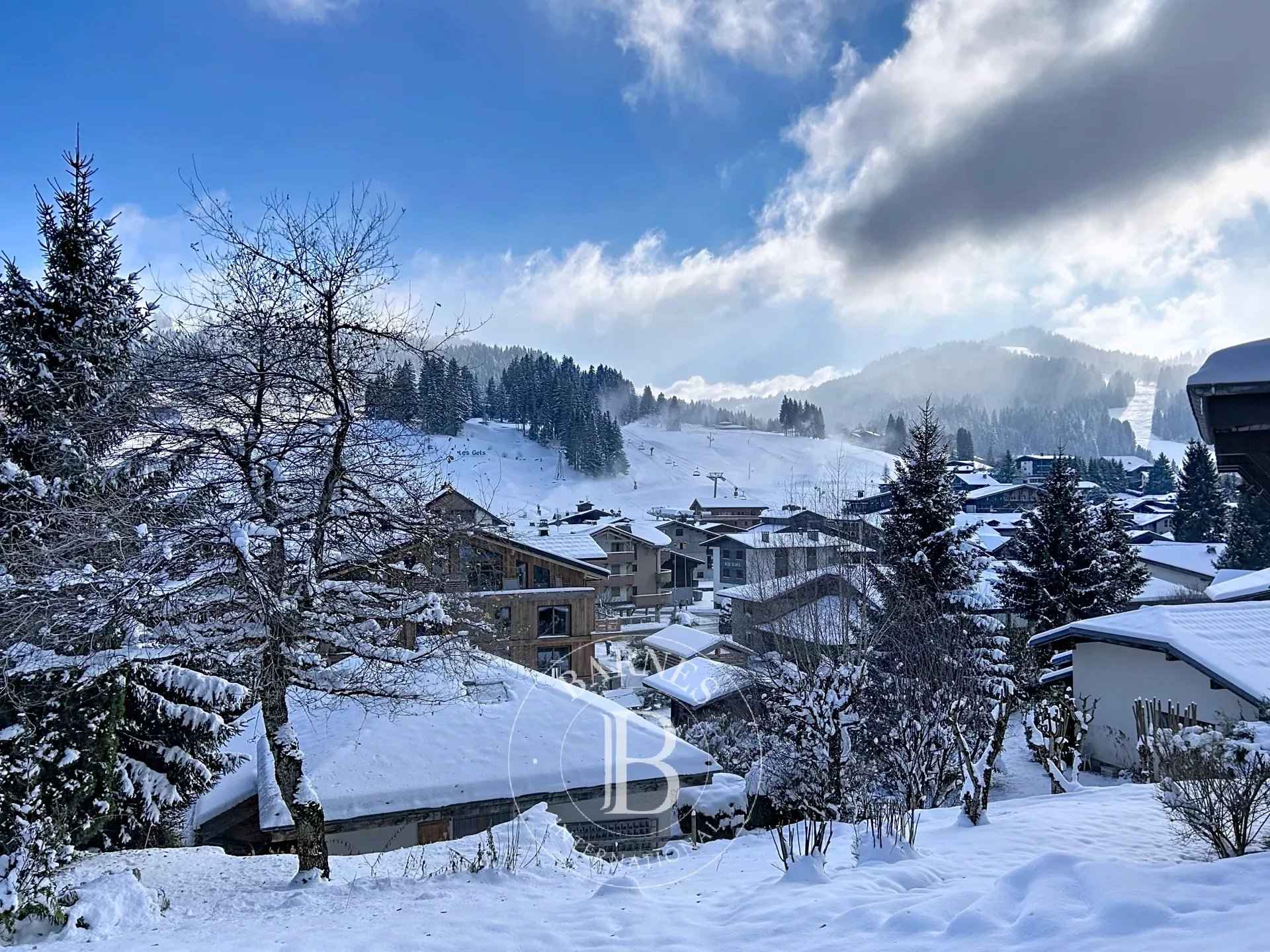 8d7b6fc65a789aadce1800f71051734d c9250f452f 1920 original - Translation missing: en.helpers.application.image_tag.default_alt