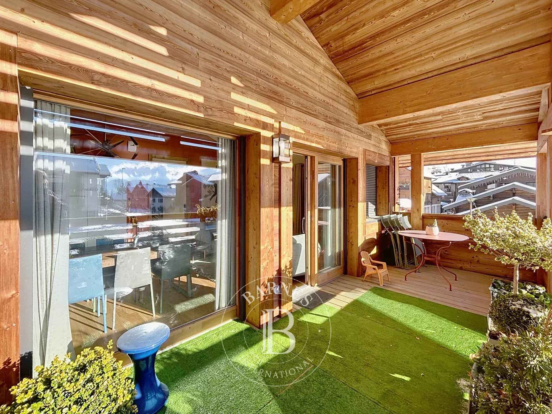 E22925d291e763c8362a16c018d43f92 ef16fd6d7c 1920 original - Attribut alt par défaut.