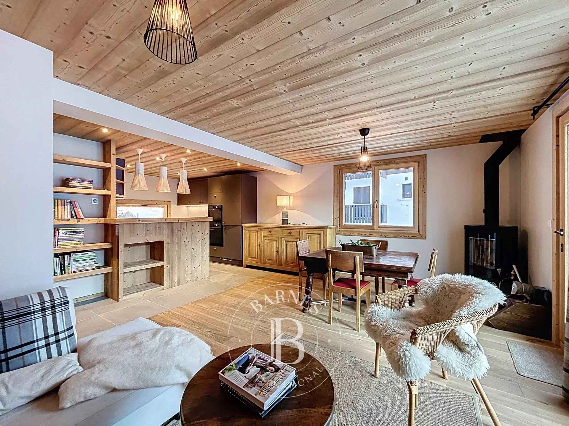 46f0b45befe38b3859b910ebe62c795d ec0e7b820c 1920 original - Translation missing: en.helpers.application.image_tag.default_alt