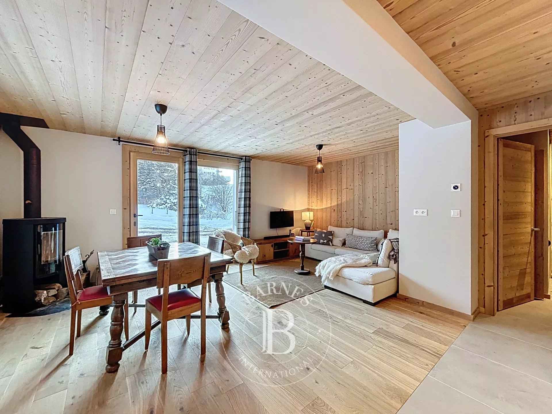 6c25bbe518a08cc5b4b870fd2c91c46f e4b5cf34aa 1920 original - Translation missing: en.helpers.application.image_tag.default_alt