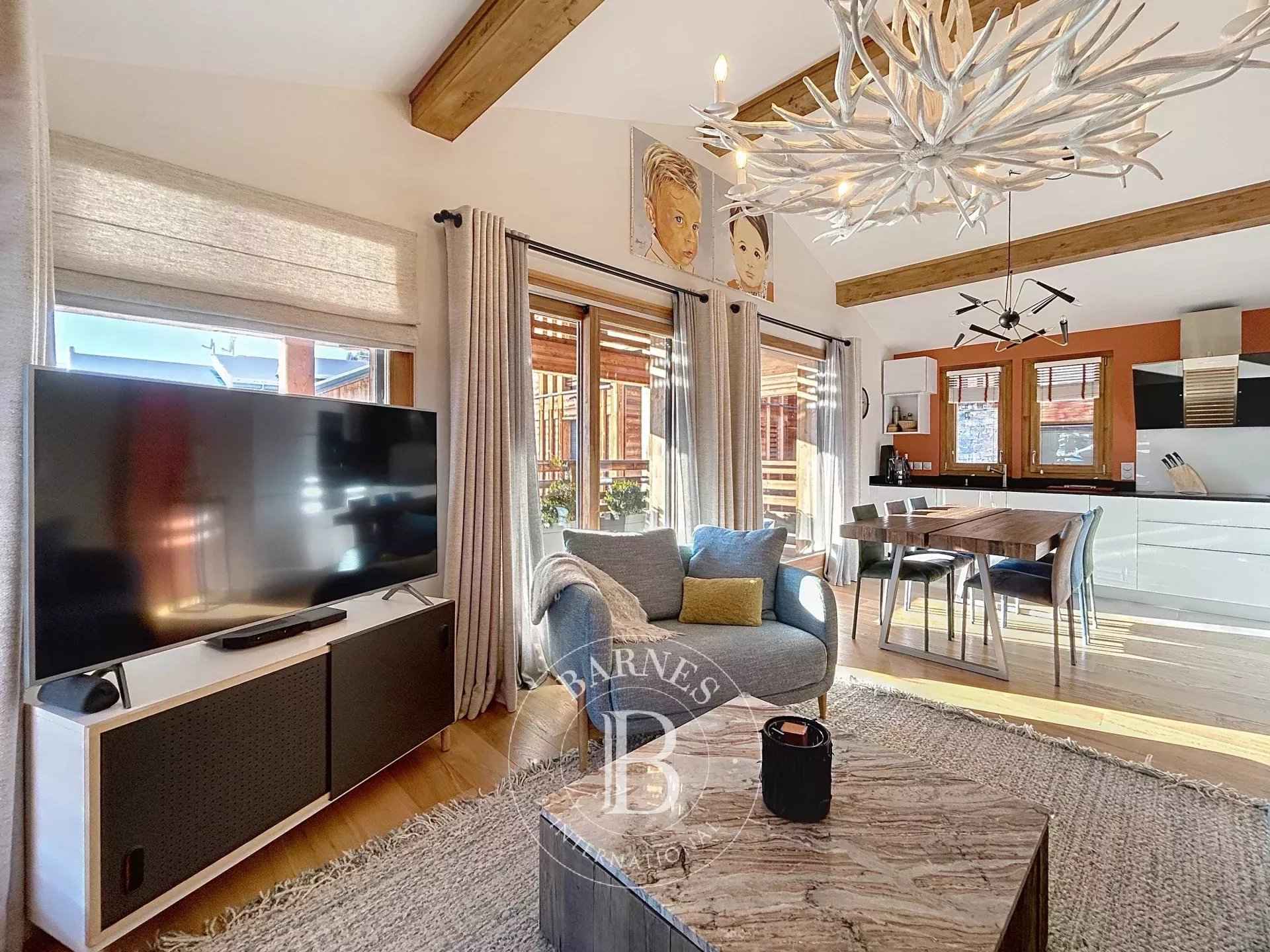 23cc838582c265524db83bce7e323501 01a502c8b2 1920 original - Attribut alt par défaut.