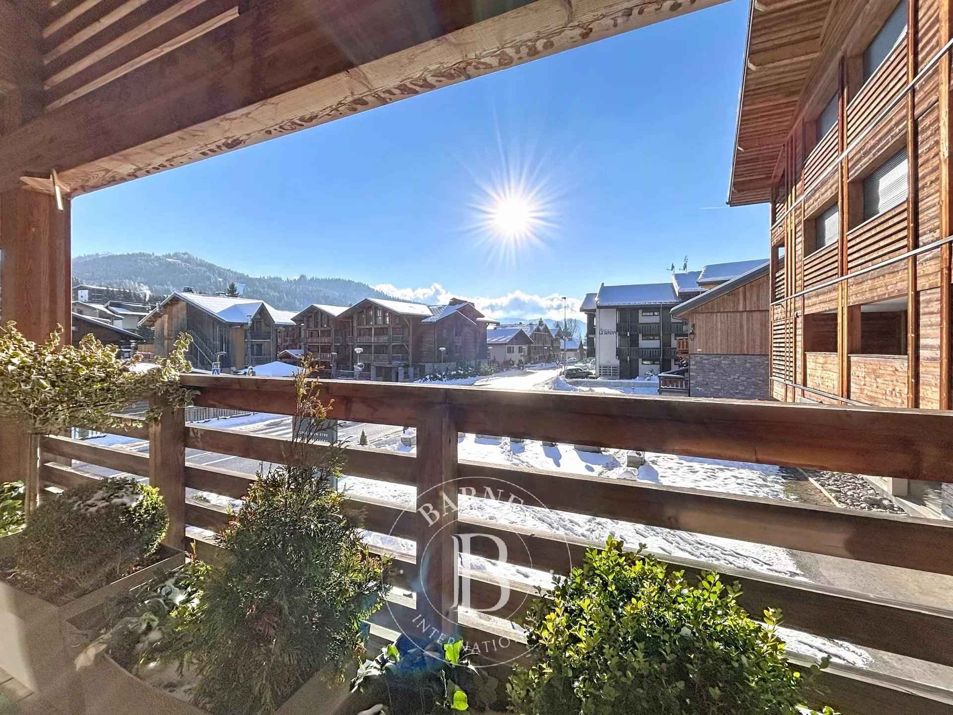 9262cb3e818836507d5aa7eaee0e40f7 a61cc57607 1920 original - Attribut alt par défaut.