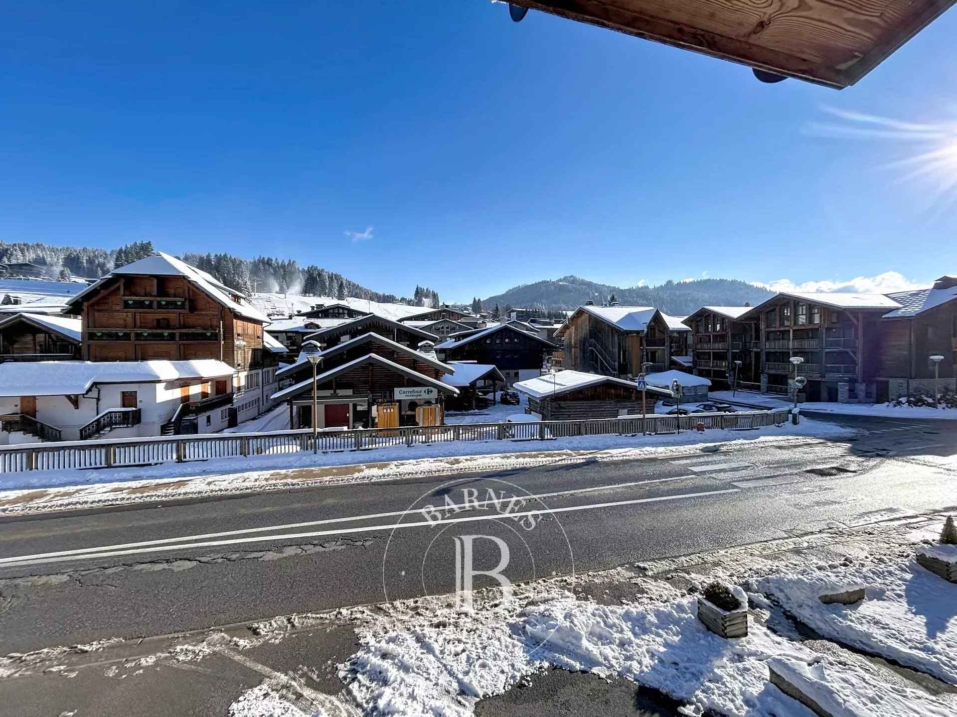 6a411b4736d95160df835dfabe9865a5 ef5dabd089 1920 original - Attribut alt par défaut.