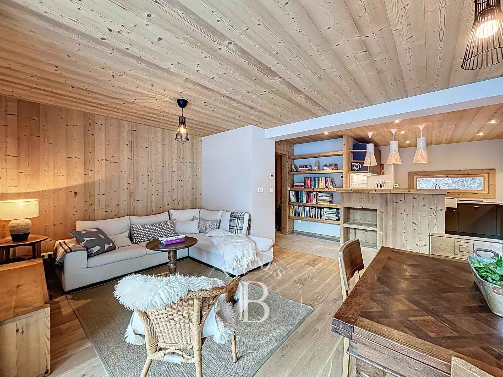 7f8e9fa3083f981a5e51b8639f483347 016cba5eb0 1920 original - Translation missing: en.helpers.application.image_tag.default_alt