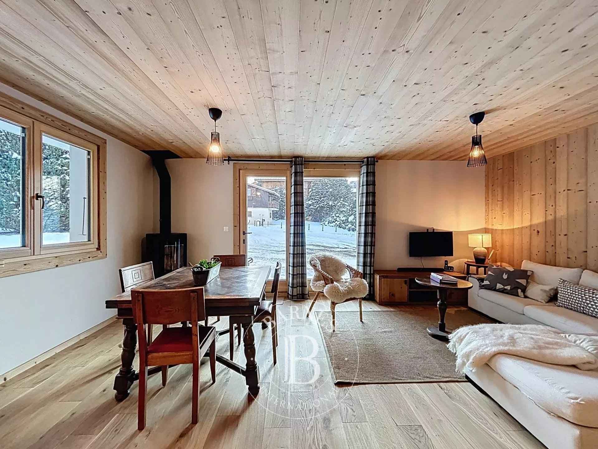 0574580d876eb8b99ab8e6206a3e216f 437c194920 1920 original - Translation missing: en.helpers.application.image_tag.default_alt