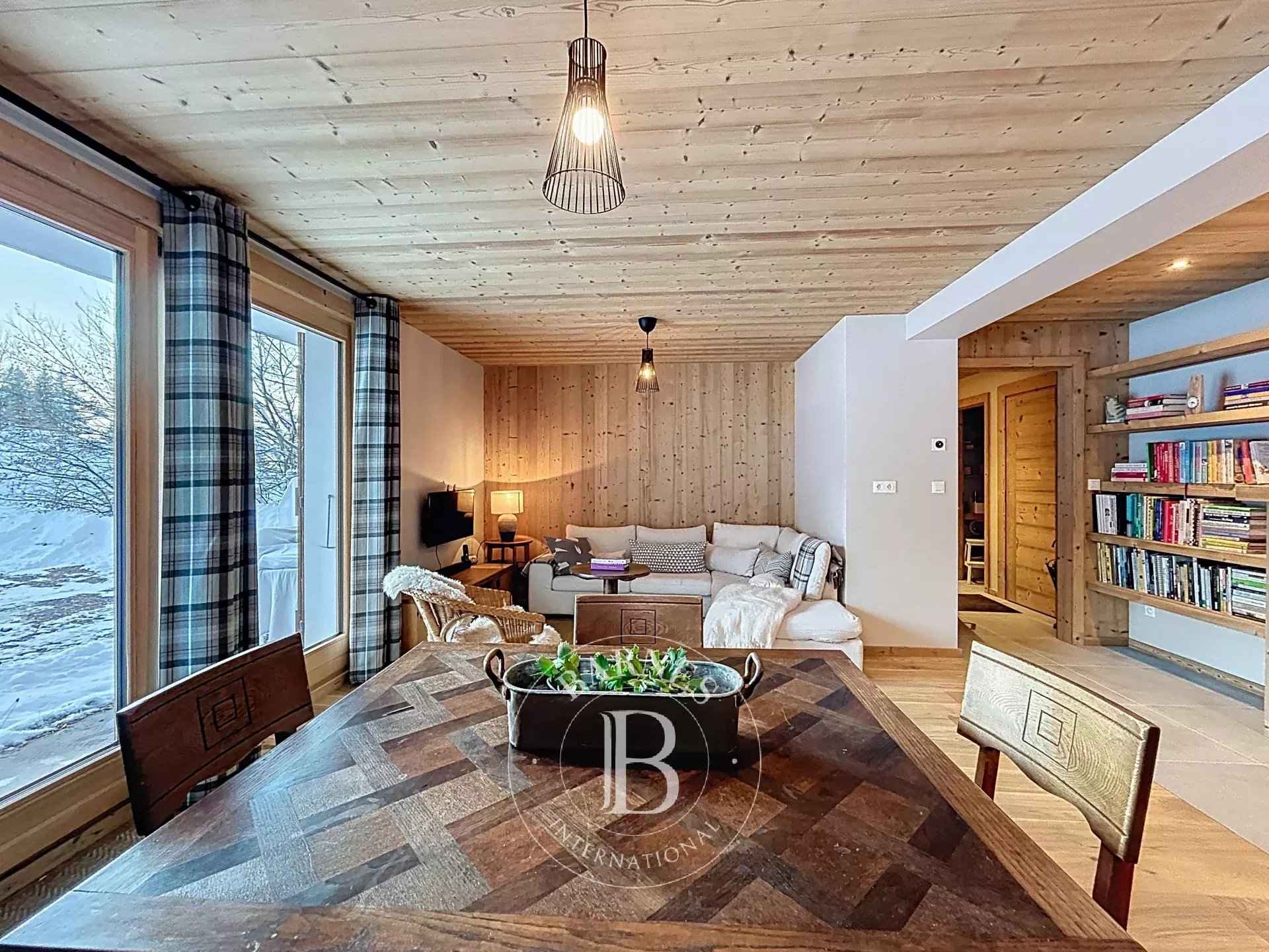 7c9aab6afab1aa28af21b587ded3fec0 617aa87398 1920 original - Translation missing: en.helpers.application.image_tag.default_alt