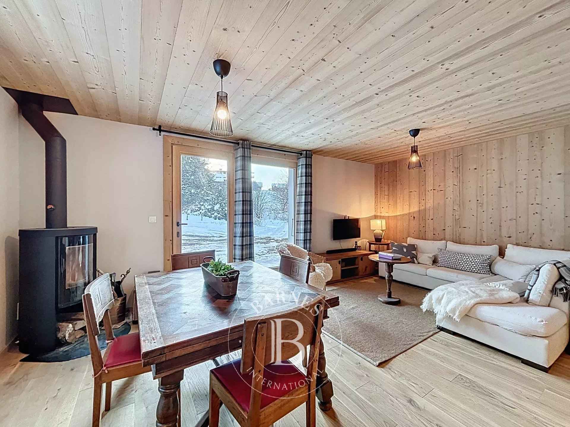 Edad02bd70015bf187e0639f1cf30c87 eb84117512 1920 original - Translation missing: en.helpers.application.image_tag.default_alt