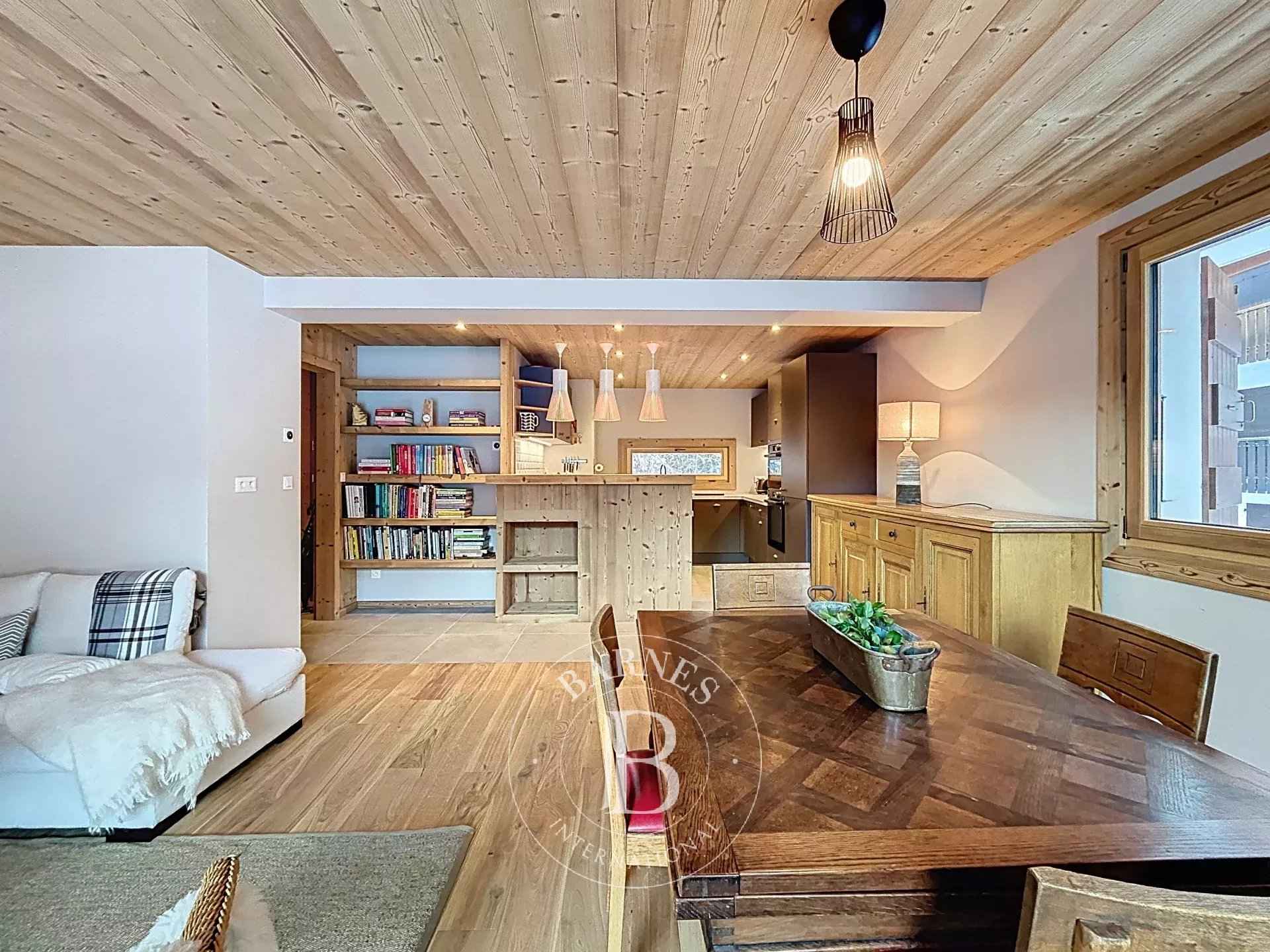 E5398f2f8bac66e111ef57f43aeb869a 445701348a 1920 original - Translation missing: en.helpers.application.image_tag.default_alt