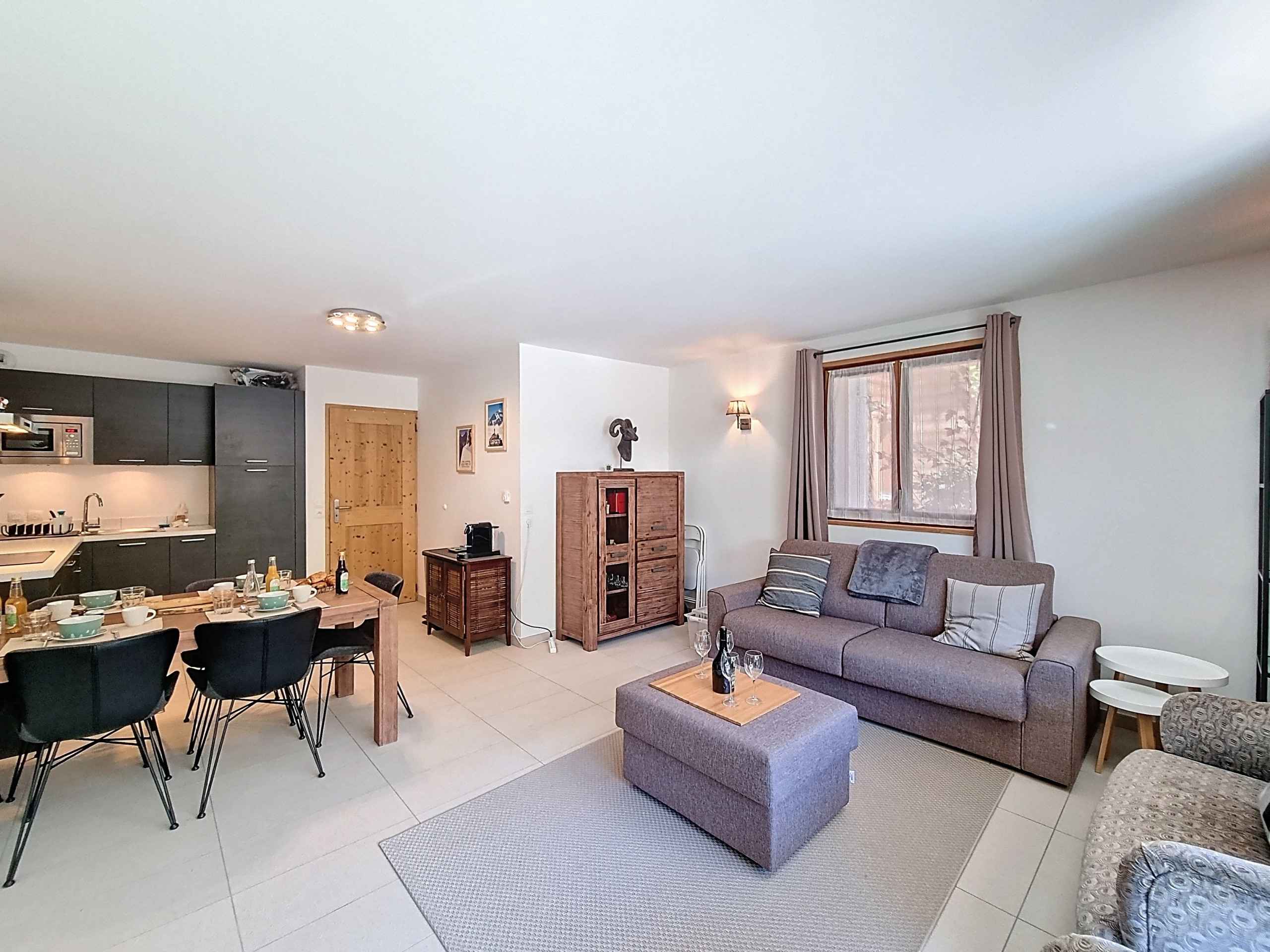 175690549931cd572db482fd299eef8c48e14a6d44 - Translation missing: en.helpers.application.image_tag.default_alt