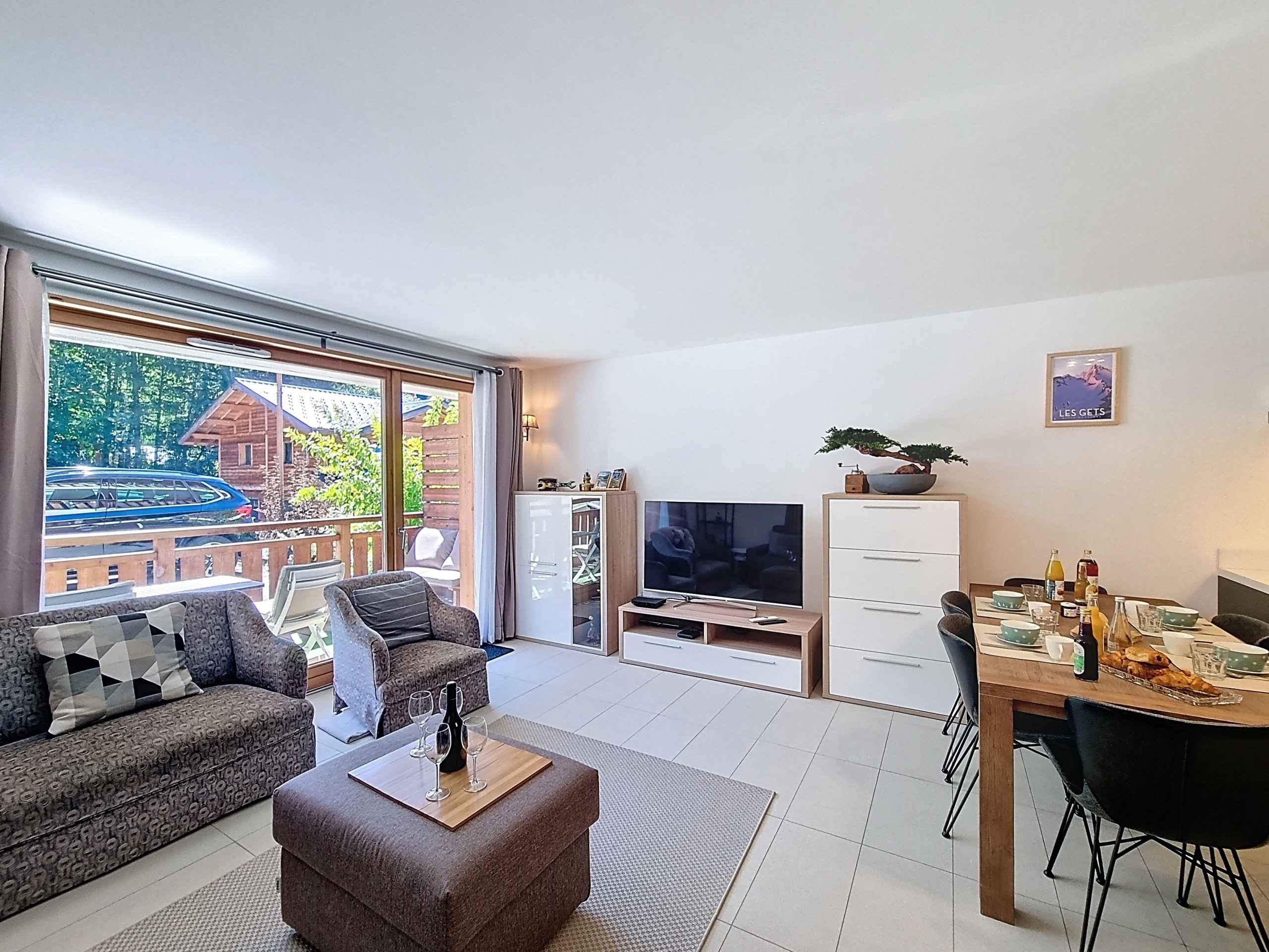 17569054953b9182efc62e1c8237594367a80be5dc - Translation missing: en.helpers.application.image_tag.default_alt