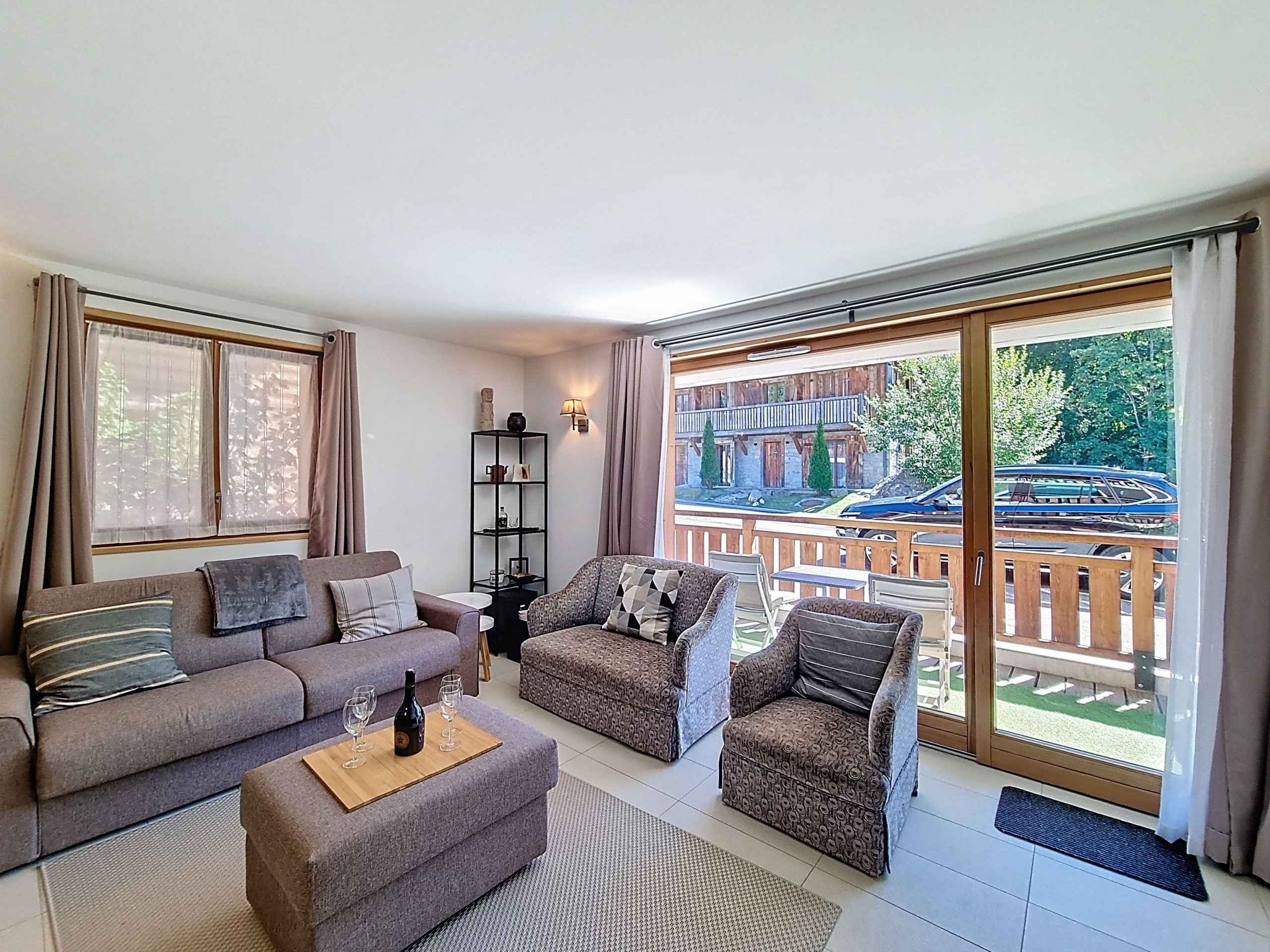 1756905497bf7b6cbe41c922dd73a3fe0d73e4b9c3 - Translation missing: en.helpers.application.image_tag.default_alt