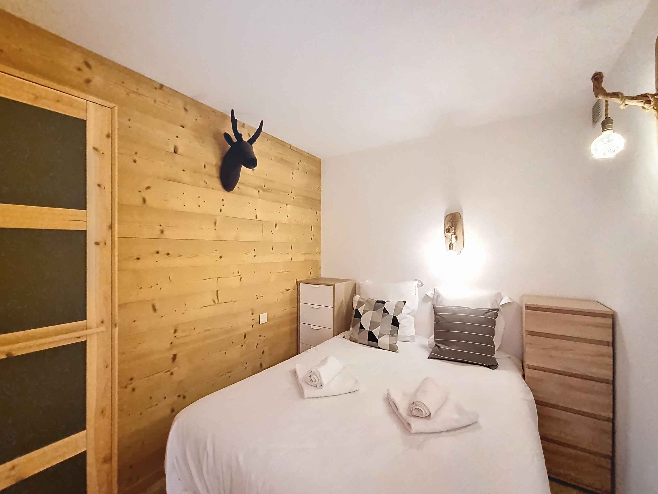 1756905477e572da841fbf927fe7621a4635da185e - Translation missing: en.helpers.application.image_tag.default_alt