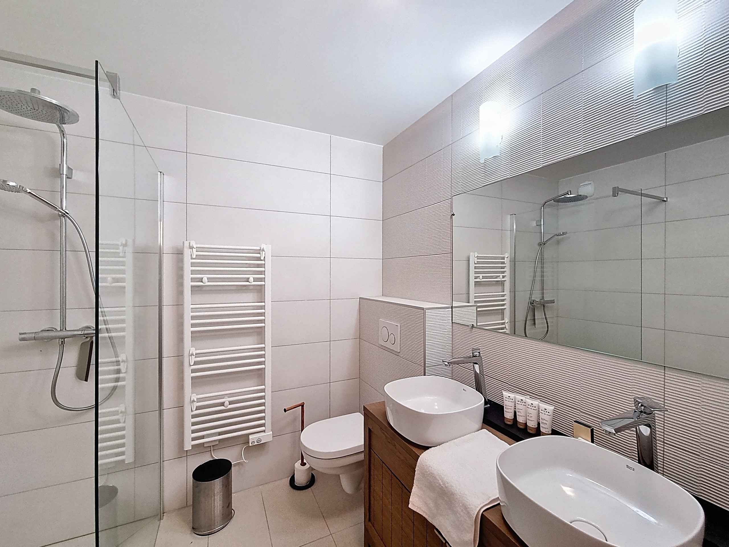 1756905517e963b074bb9d1dd76c9a9963a48e2ae6 - Translation missing: en.helpers.application.image_tag.default_alt