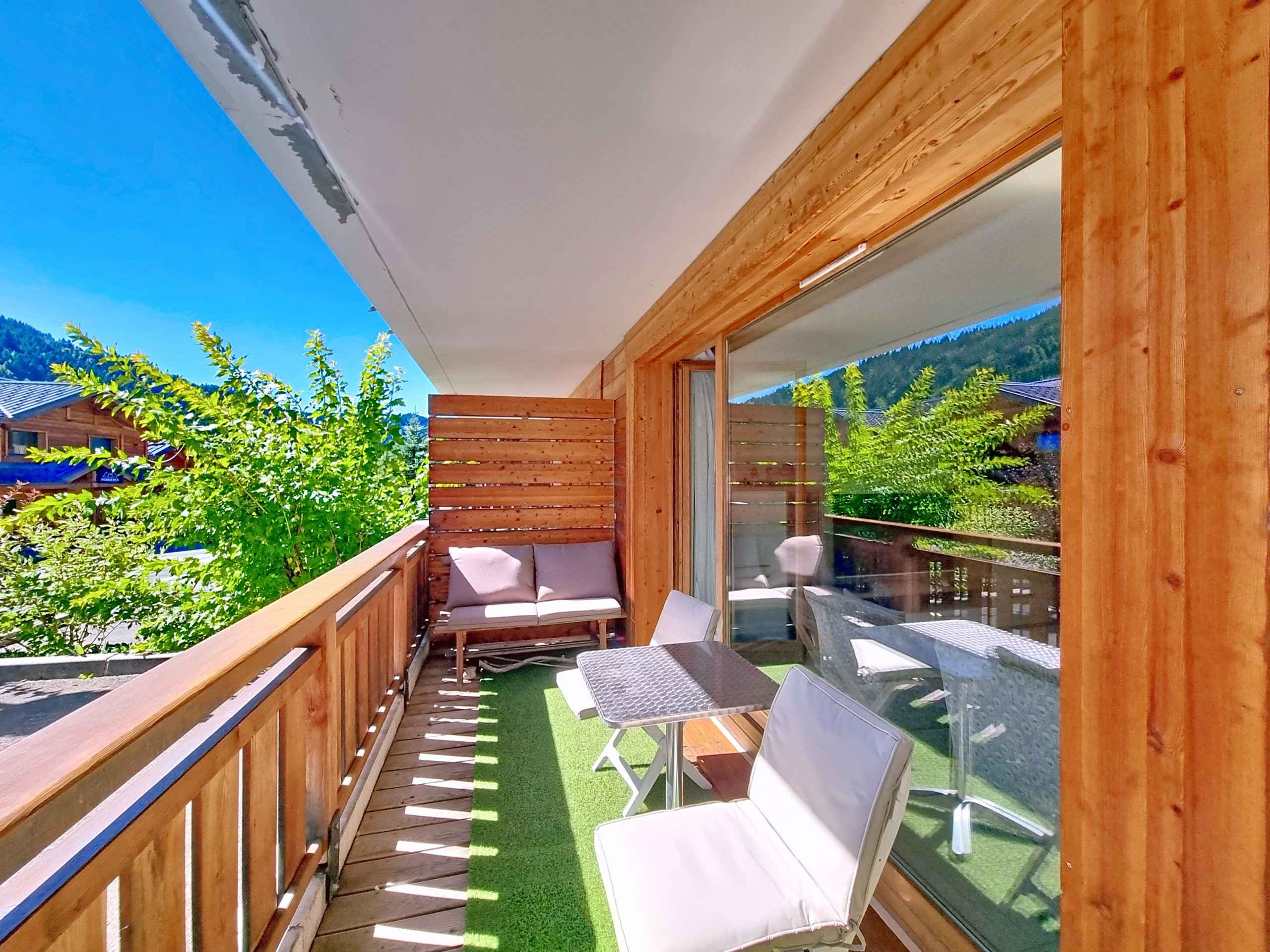 17569055062f8c3d39d415b9e41398b4066dadd1b4 - Translation missing: en.helpers.application.image_tag.default_alt