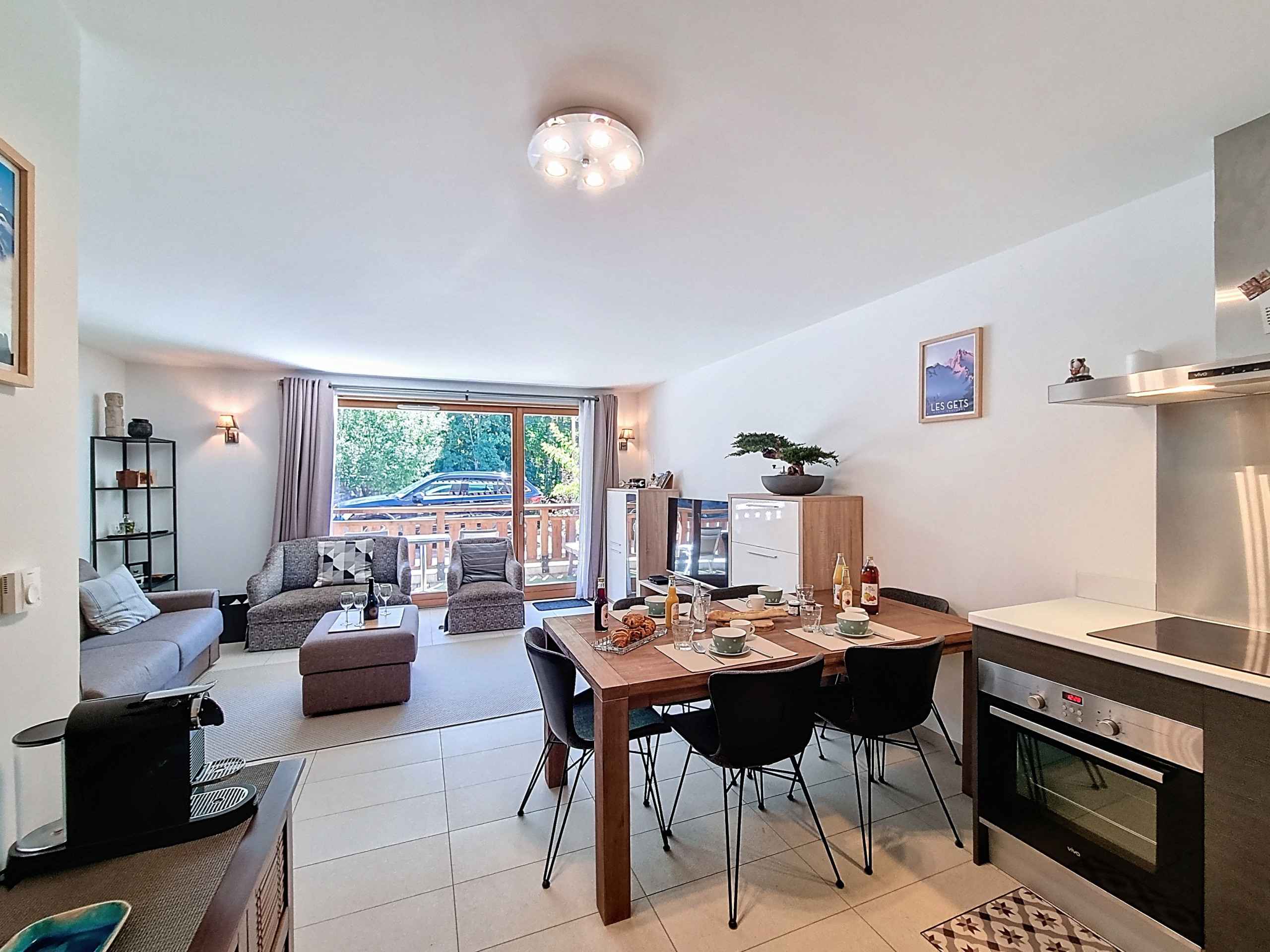 1756905494a0f261694581c7c43e1a437004fee5fd - Translation missing: en.helpers.application.image_tag.default_alt