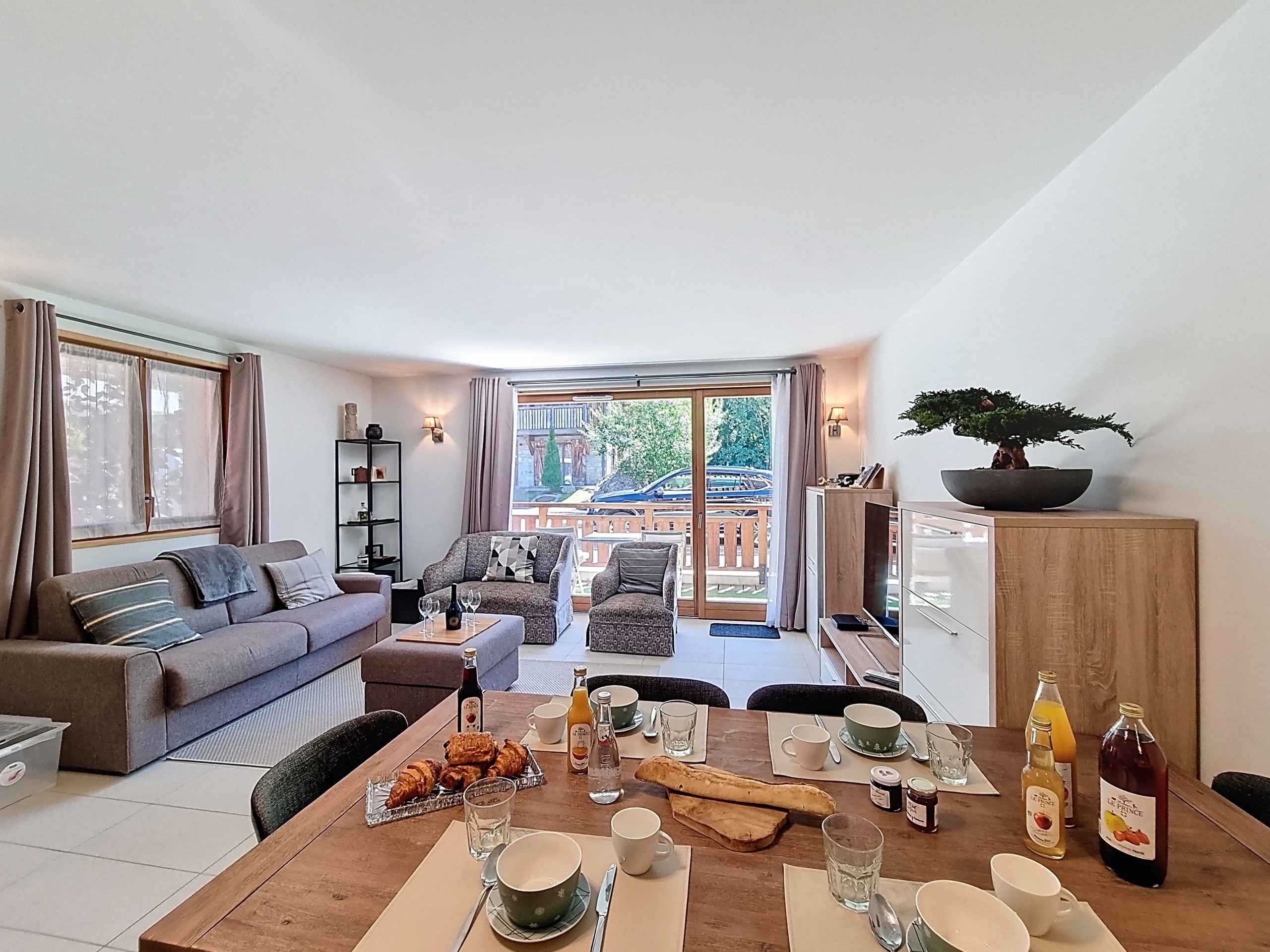 17569054904982be6b56f5207e0ff1e0bcfe3f4ce5 - Translation missing: en.helpers.application.image_tag.default_alt