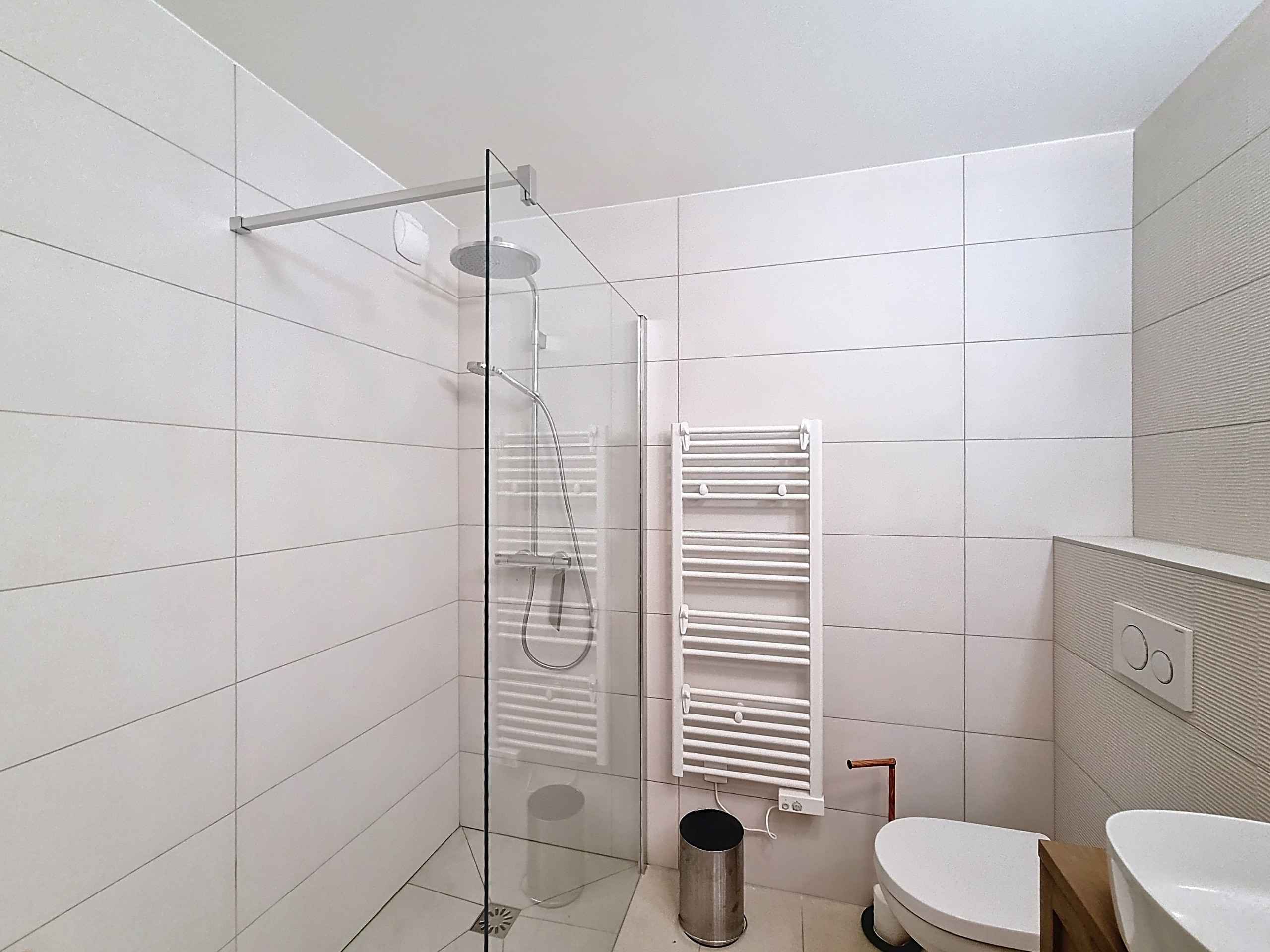 1756905476851485161bd4113998e4491c7f680a71 - Translation missing: en.helpers.application.image_tag.default_alt