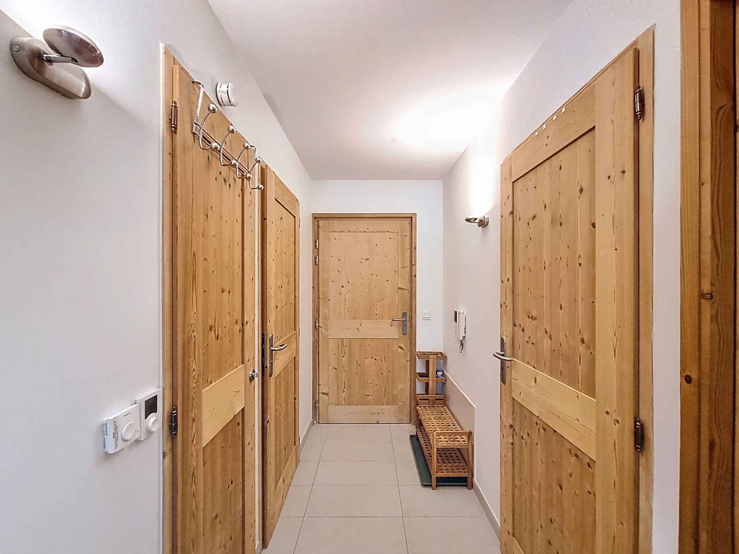 17569054846fb2d18666bdf882967afbc5bced73bc - Translation missing: en.helpers.application.image_tag.default_alt