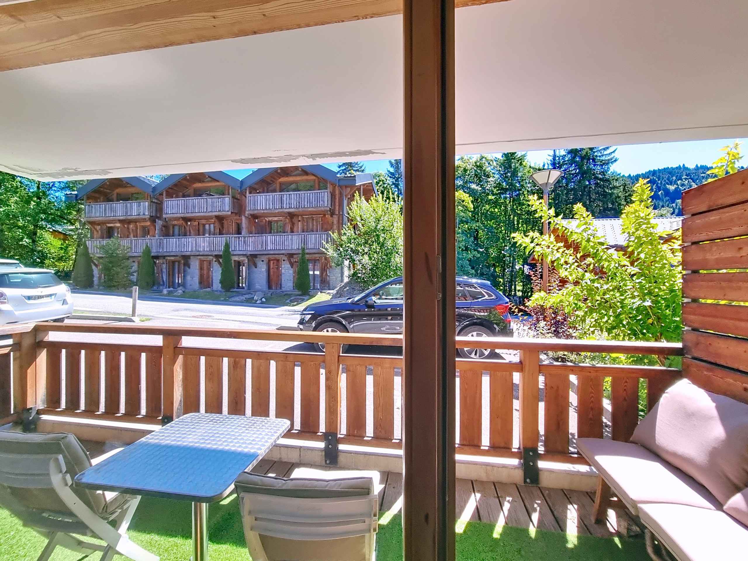 17569055127fa5ef582e11eb7ceb36031d4d6d5f75 - Translation missing: en.helpers.application.image_tag.default_alt