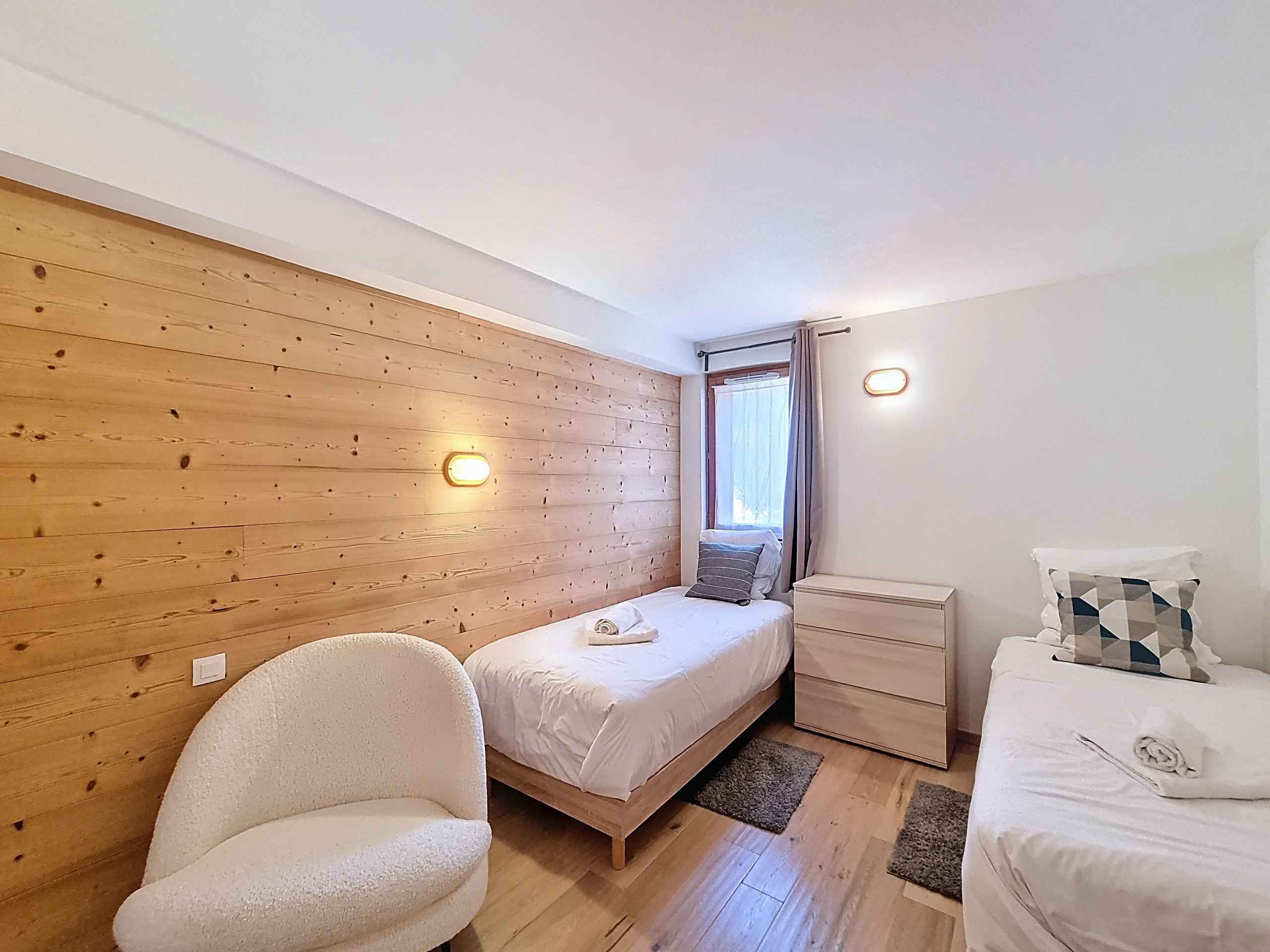 175690548194e4e1bda8ae061f3c45d0c307080118 - Translation missing: en.helpers.application.image_tag.default_alt