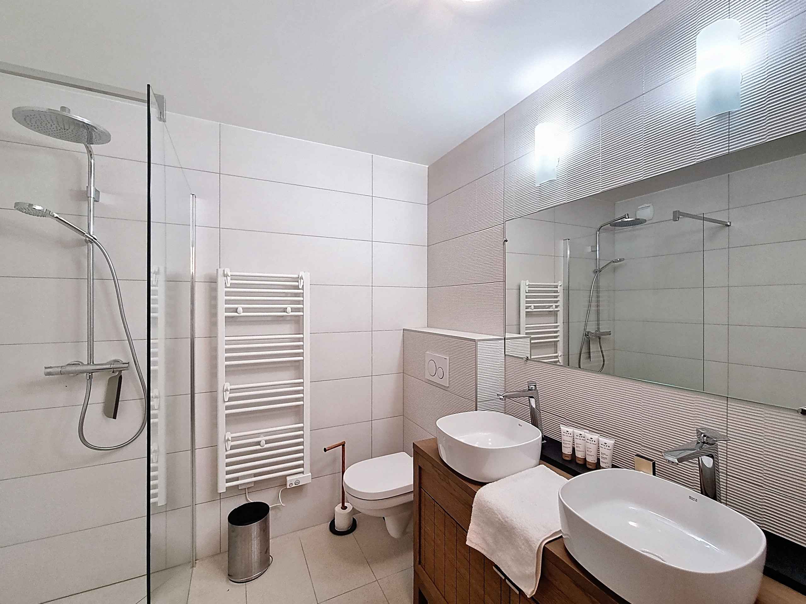 175690551631acecedc53997075e3a6cc39b34ea33 - Translation missing: en.helpers.application.image_tag.default_alt