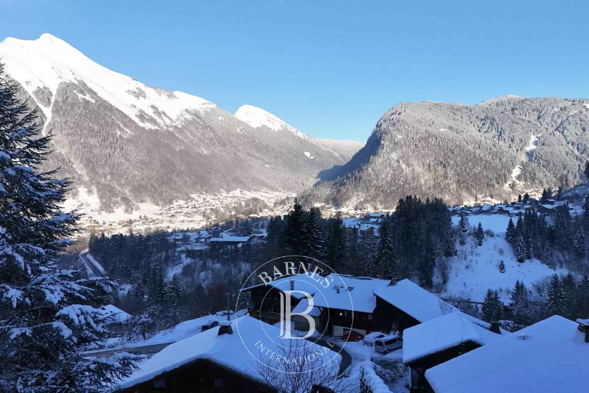 5c93cf5e842bf90e720e0a0e2637f6f1 bbfab3d91a 1920 original - Translation missing: en.helpers.application.image_tag.default_alt