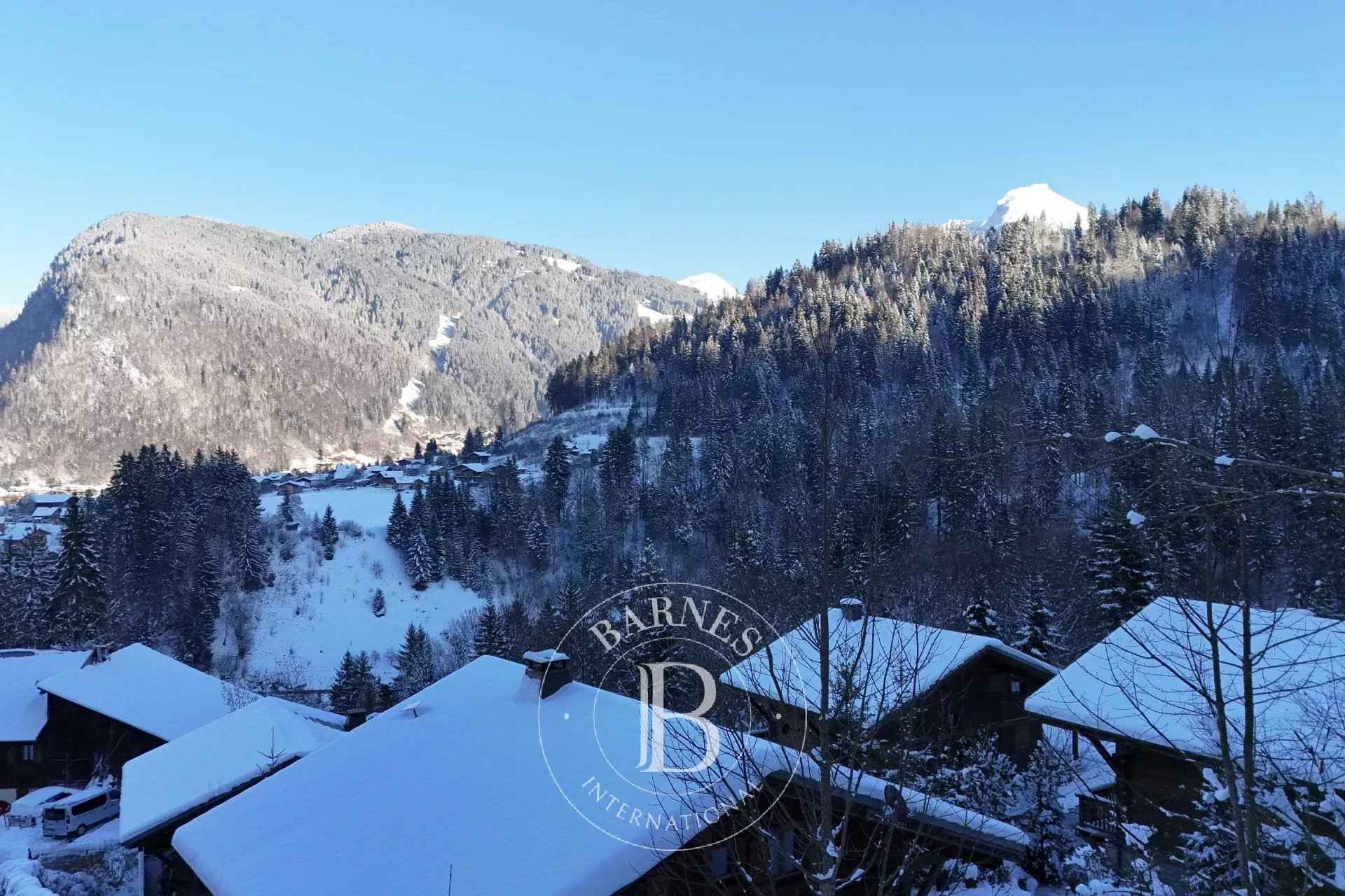 D0f5b088398f8ec1cdd72fbe4b23411a be470e1f2b 1920 original - Translation missing: en.helpers.application.image_tag.default_alt