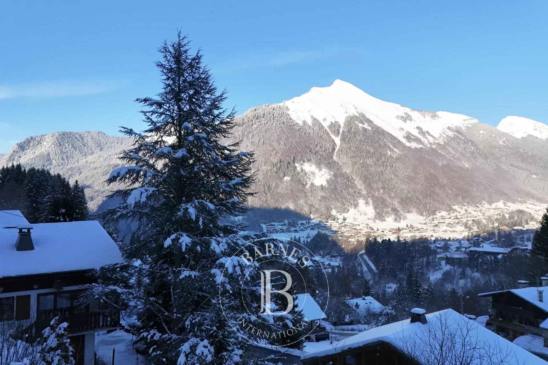 2d75e84165f7c4be3b6a3beec7520947 f571b58304 1920 original - Translation missing: en.helpers.application.image_tag.default_alt