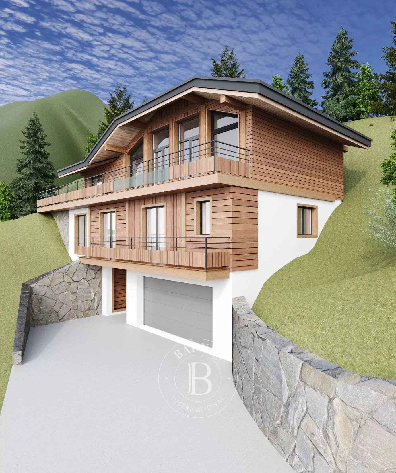 8450f4540079b70437a18491b77fb6f4 63e8fc88de 1650 original - Translation missing: en.helpers.application.image_tag.default_alt