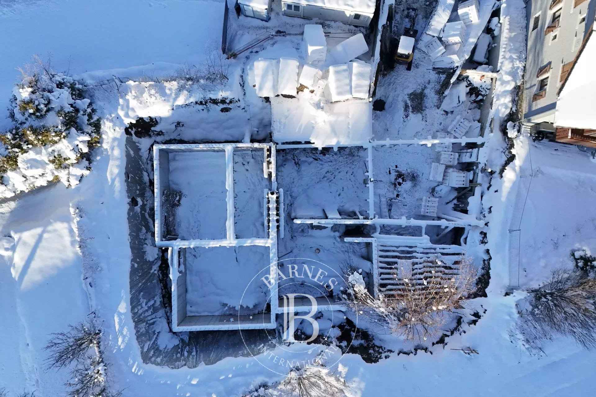 Eaf1e7424258c5d41cdde2b92a645c4f 464378e401 1920 original - Translation missing: en.helpers.application.image_tag.default_alt