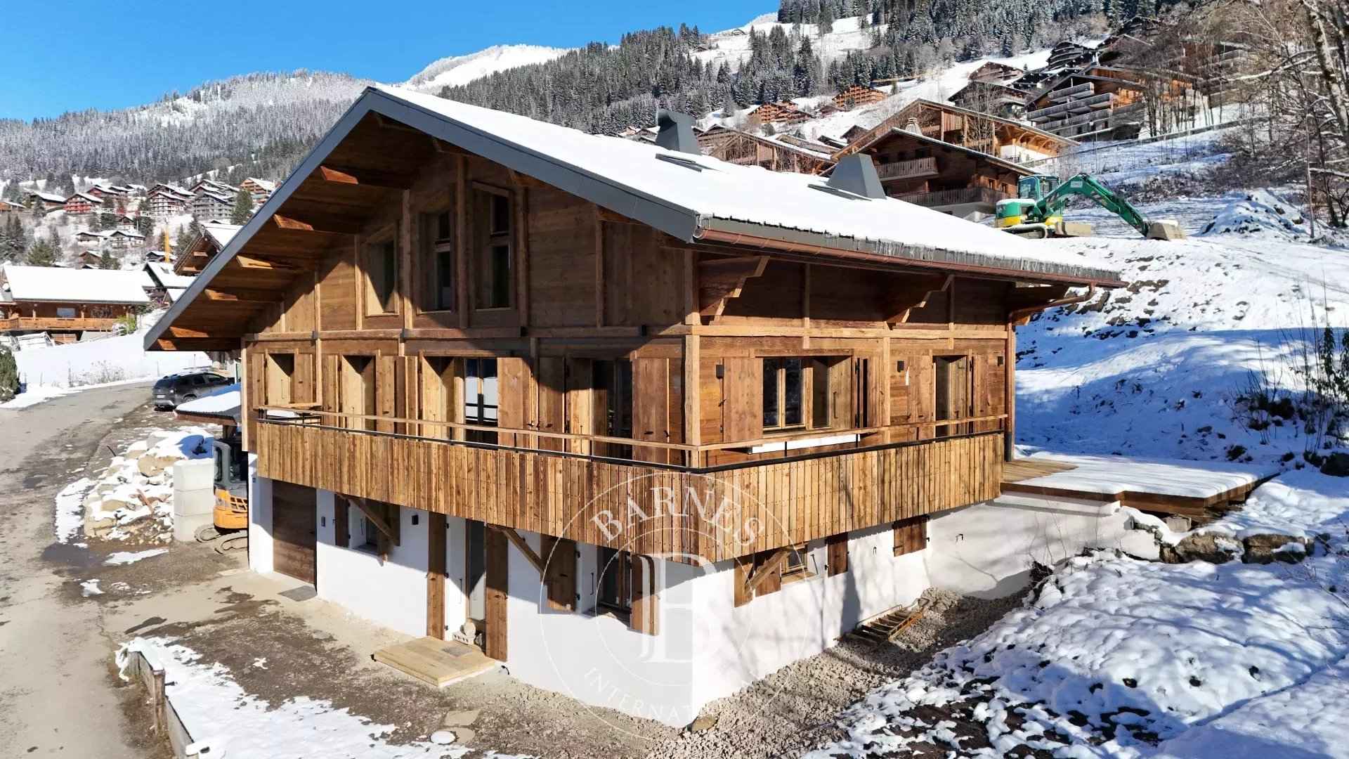 A8b5cadf7ffdf7c53fb1d98828936b46 f4a946a4f1 1920 original - Translation missing: en.helpers.application.image_tag.default_alt