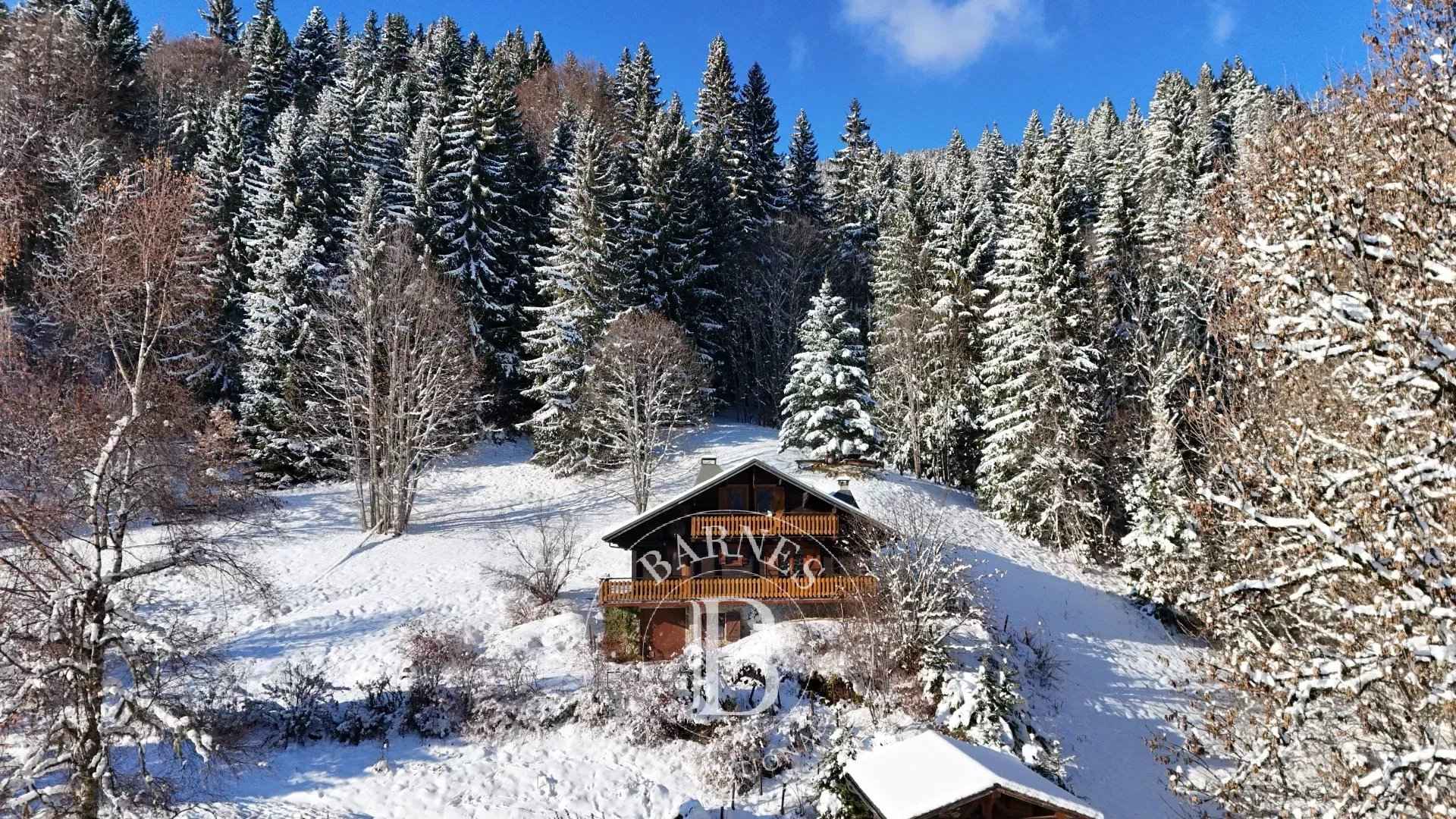 D9f65f97532d8d67204b8b3292a60353 84eab7f5bf 1920 original - Translation missing: en.helpers.application.image_tag.default_alt