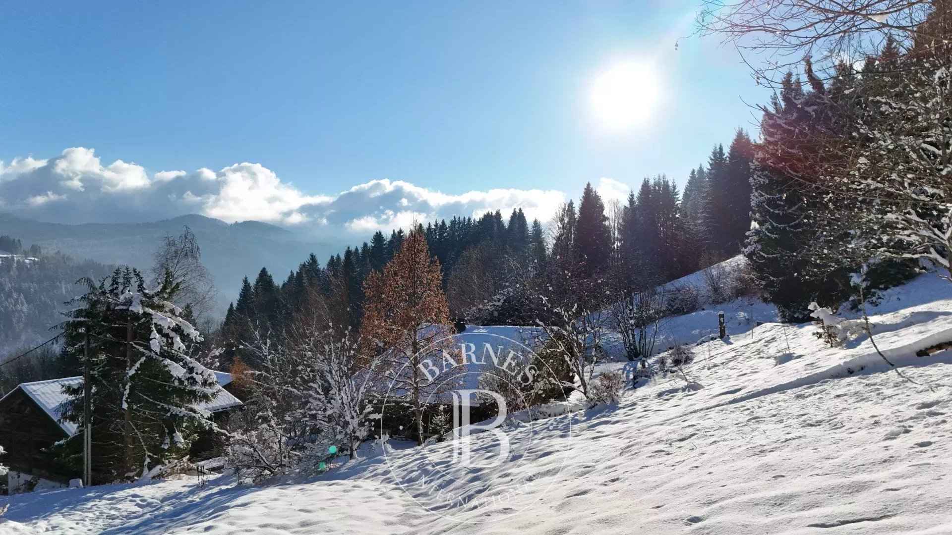 B9cc95b835268816e8343b48a0a3b8ee 9e5c93c8a6 1920 original - Translation missing: en.helpers.application.image_tag.default_alt