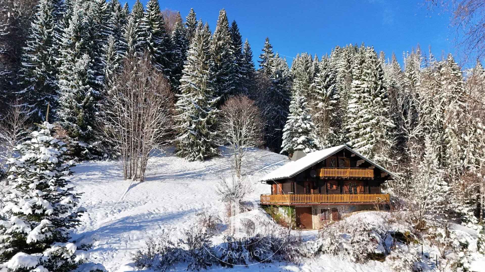 Dc21c69762d936d876c1d7530d7742e0 ba65068b95 1920 original - Translation missing: en.helpers.application.image_tag.default_alt